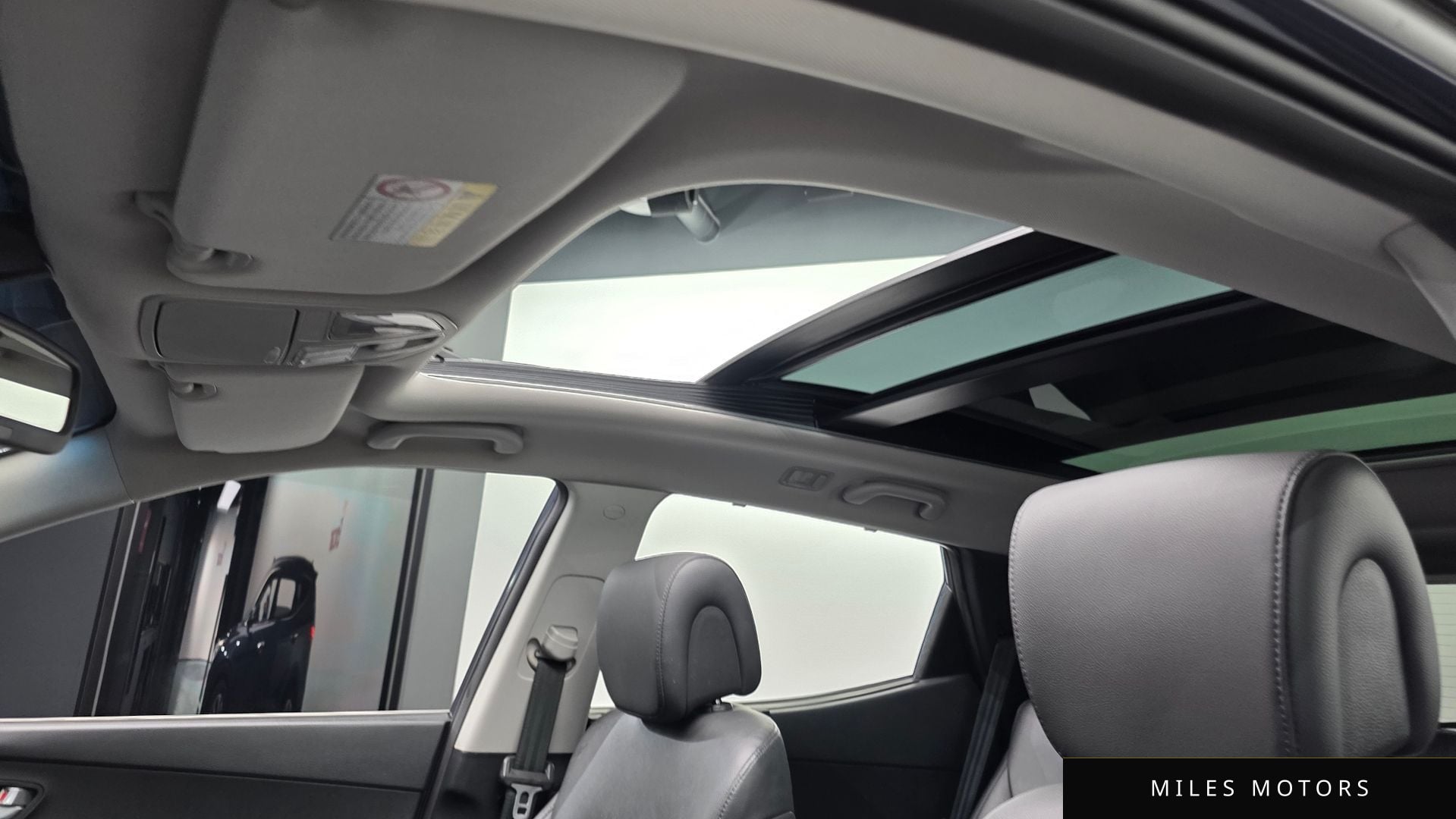 Hyundai Santafe 2015 — миниатюра 31