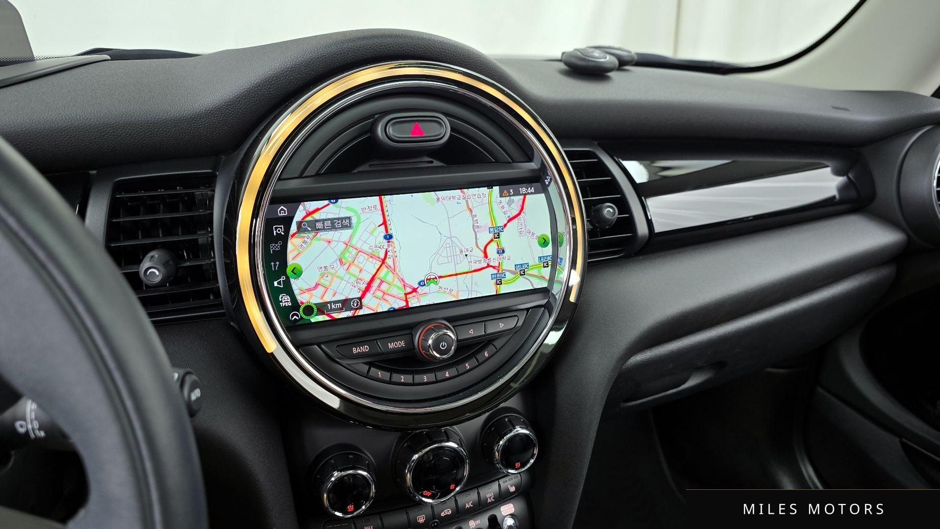 MINI 쿠퍼 2020 — миниатюра 20