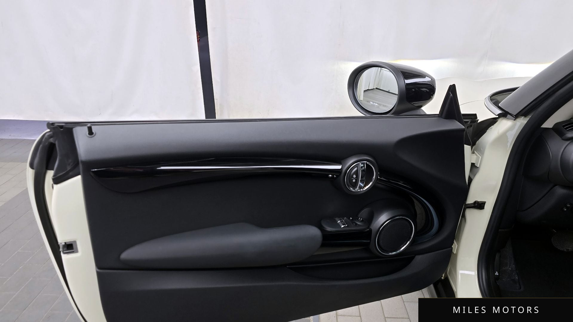 MINI 쿠퍼 2020 — миниатюра 13
