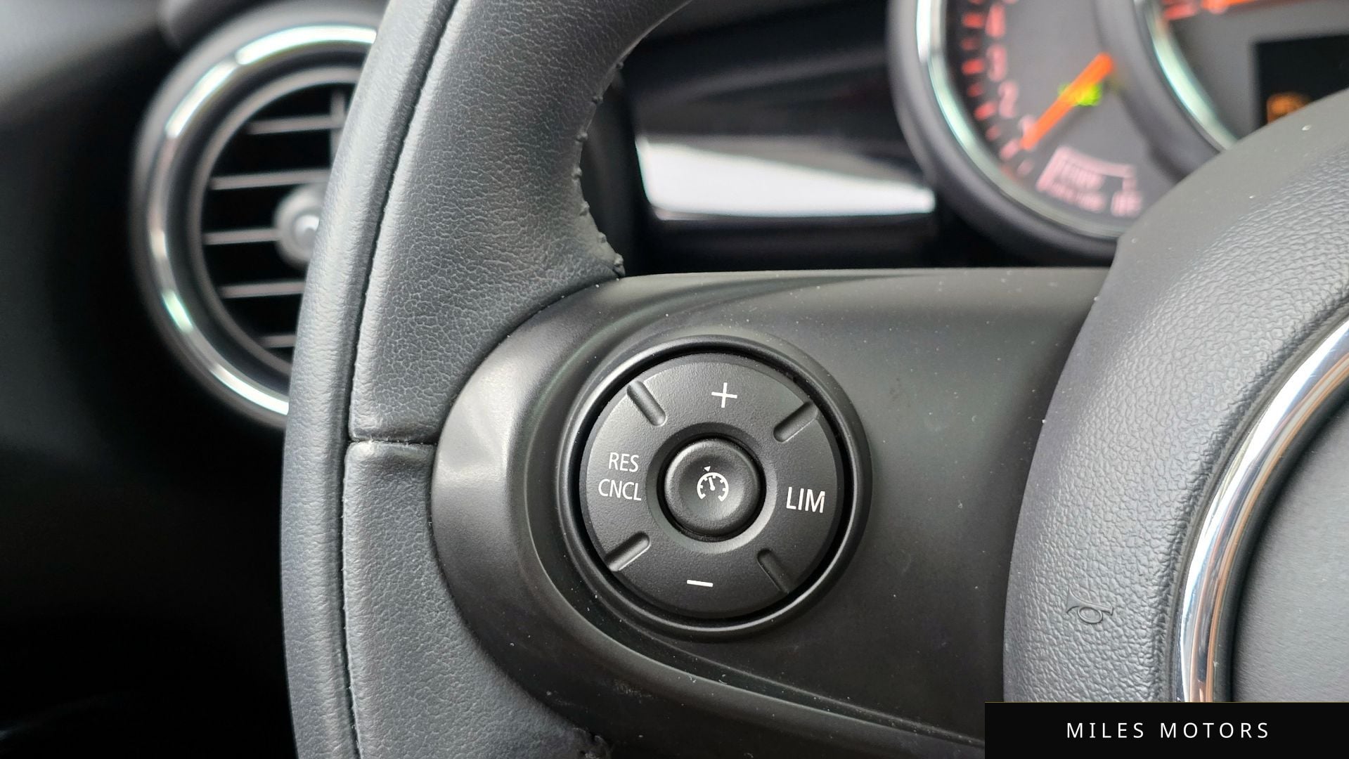 MINI 쿠퍼 2020 — миниатюра 27