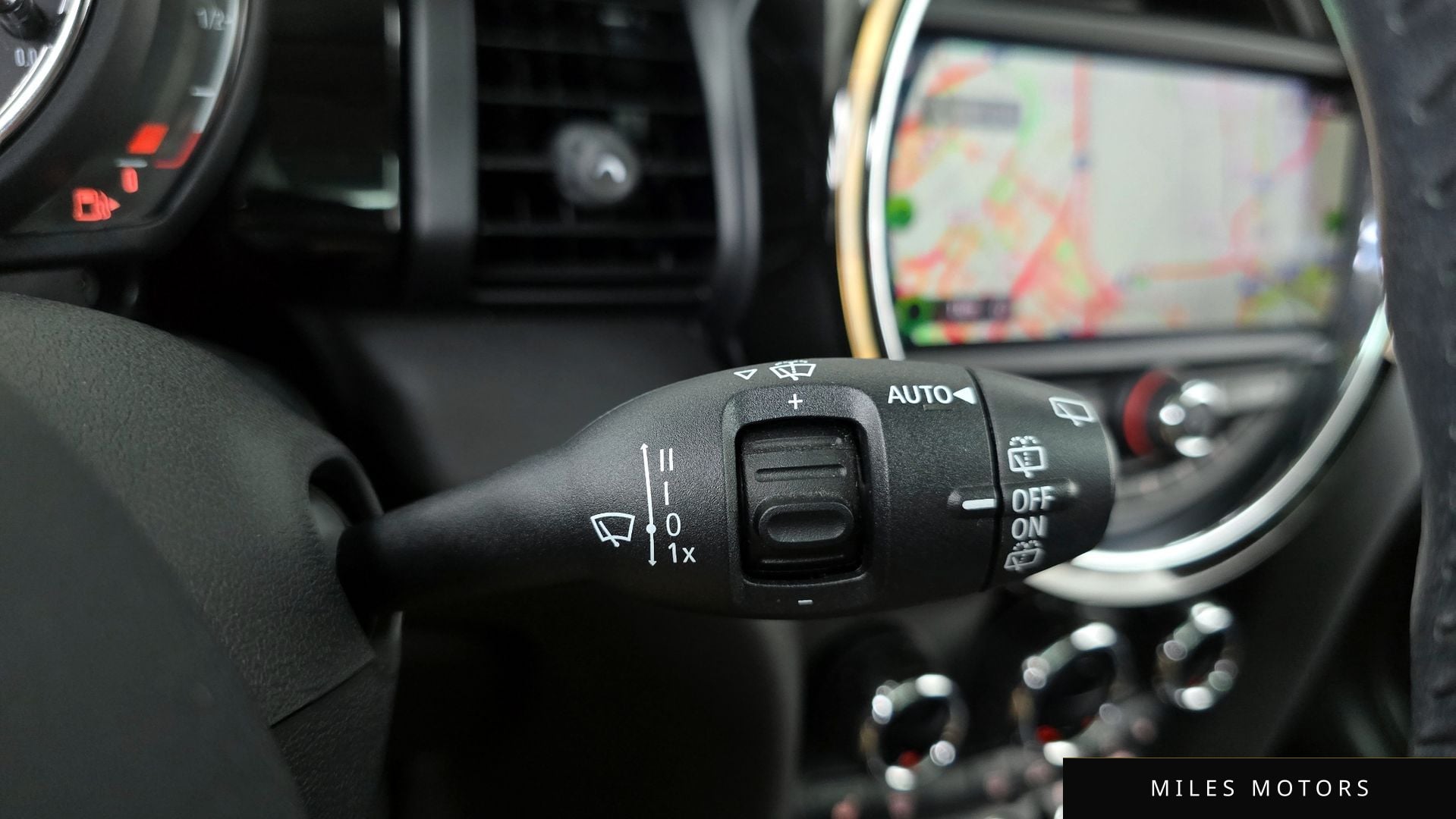 MINI 쿠퍼 2020 — миниатюра 29
