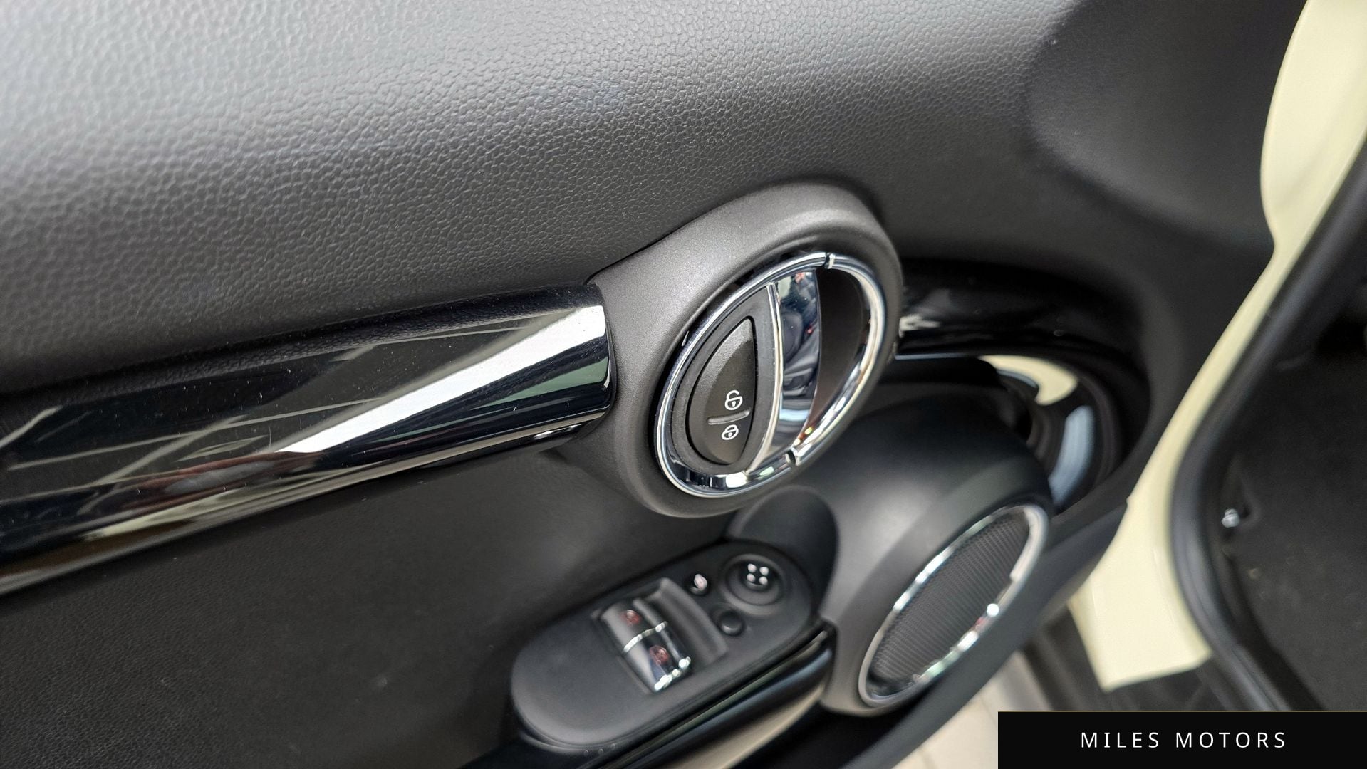 MINI 쿠퍼 2020 — миниатюра 30