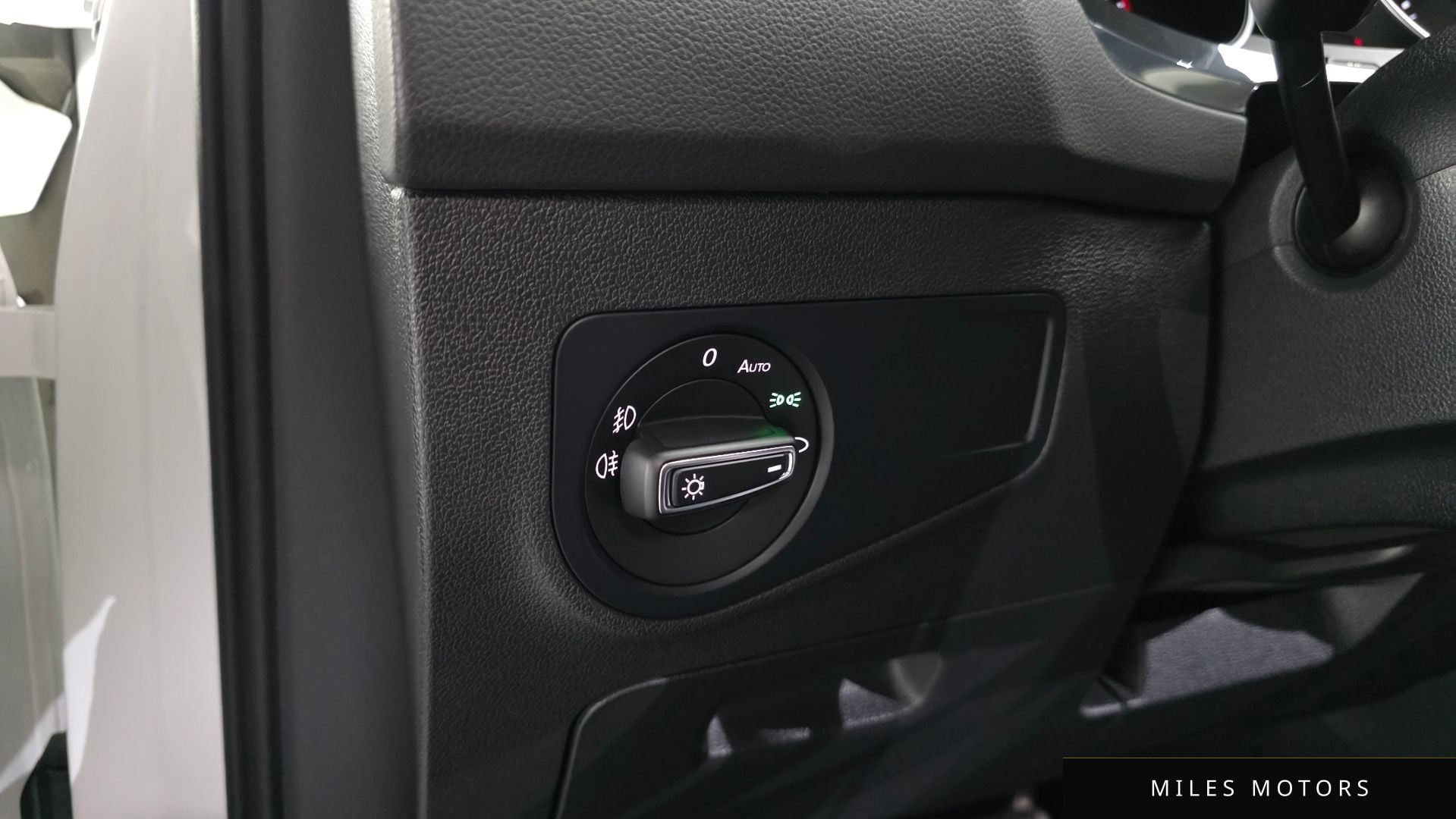 Volkswagen 티구안 2020 — миниатюра 19