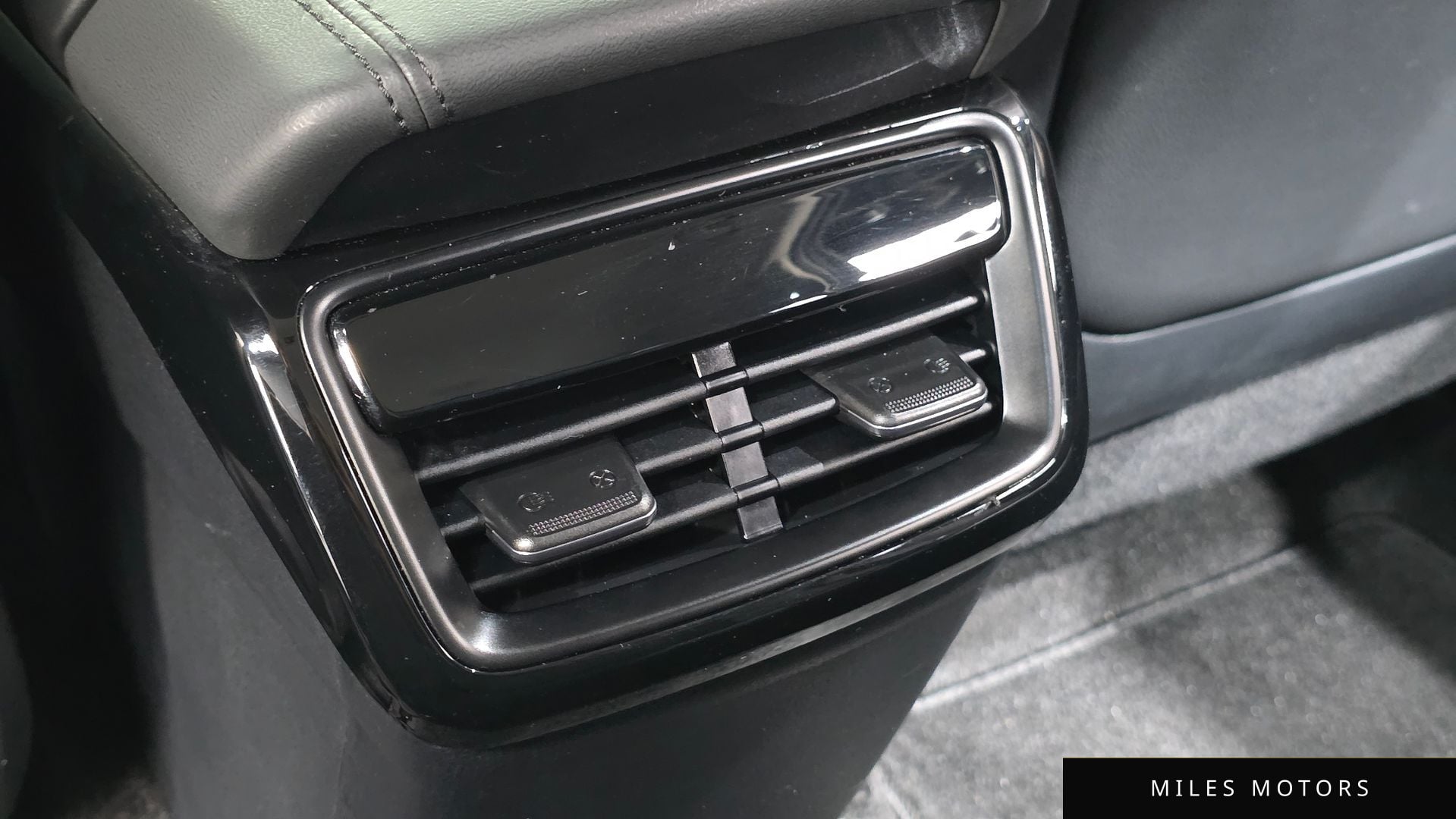 Kia K8 2024 — миниатюра 29