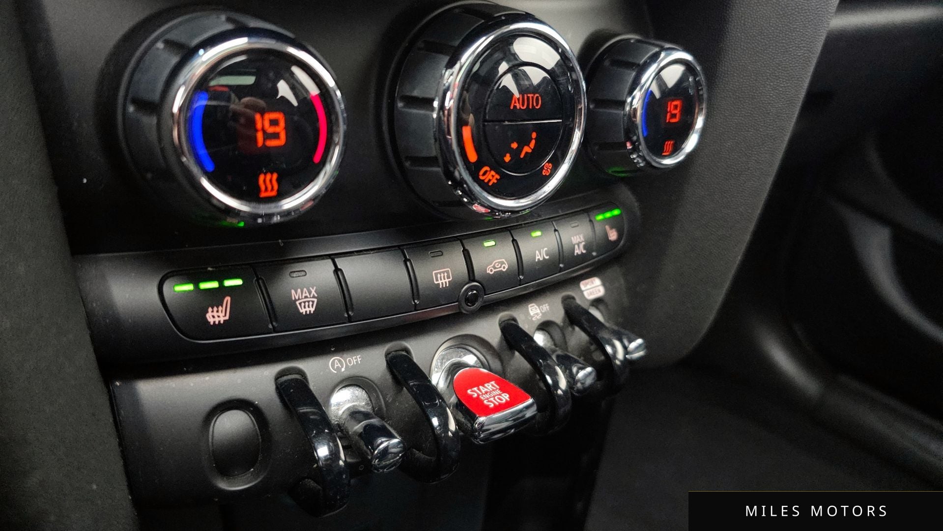 MINI 쿠퍼 2020 — миниатюра 16