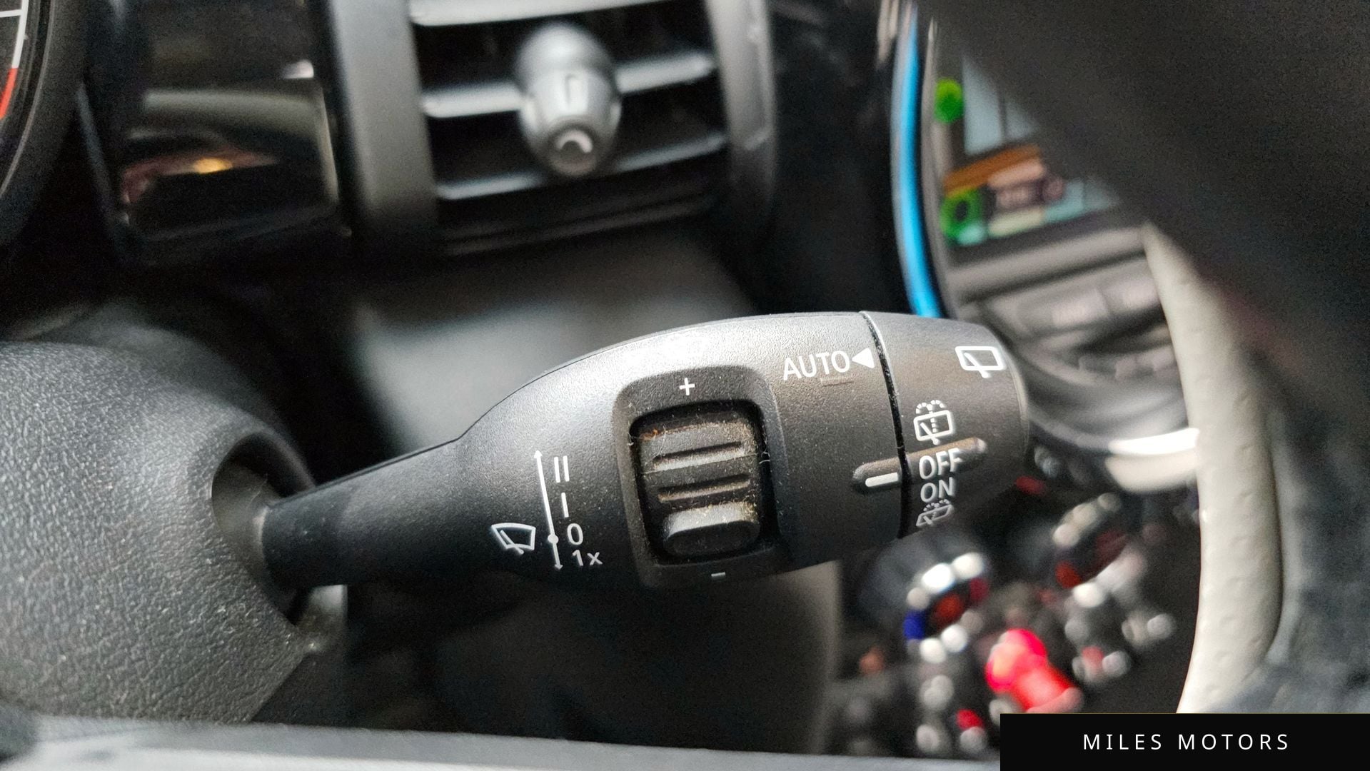 MINI 쿠퍼 2020 — миниатюра 17