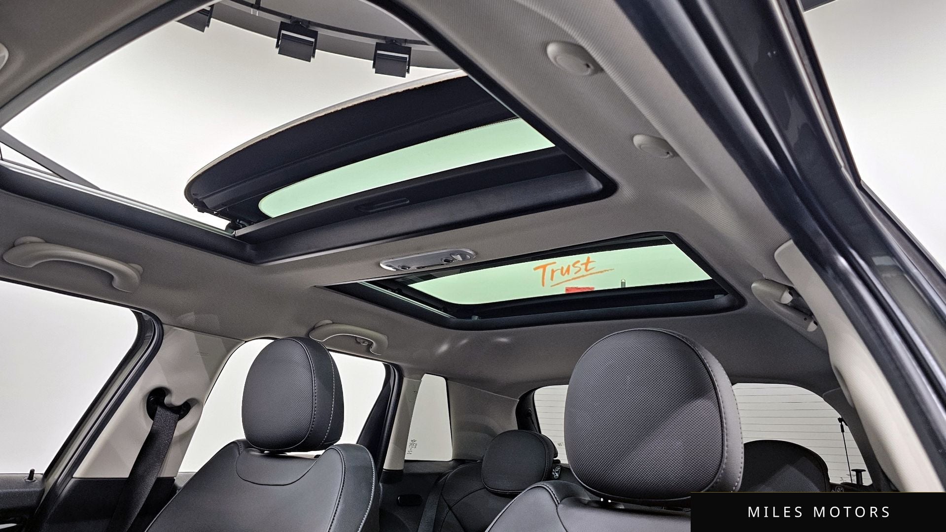 MINI 쿠퍼 2020 — миниатюра 18