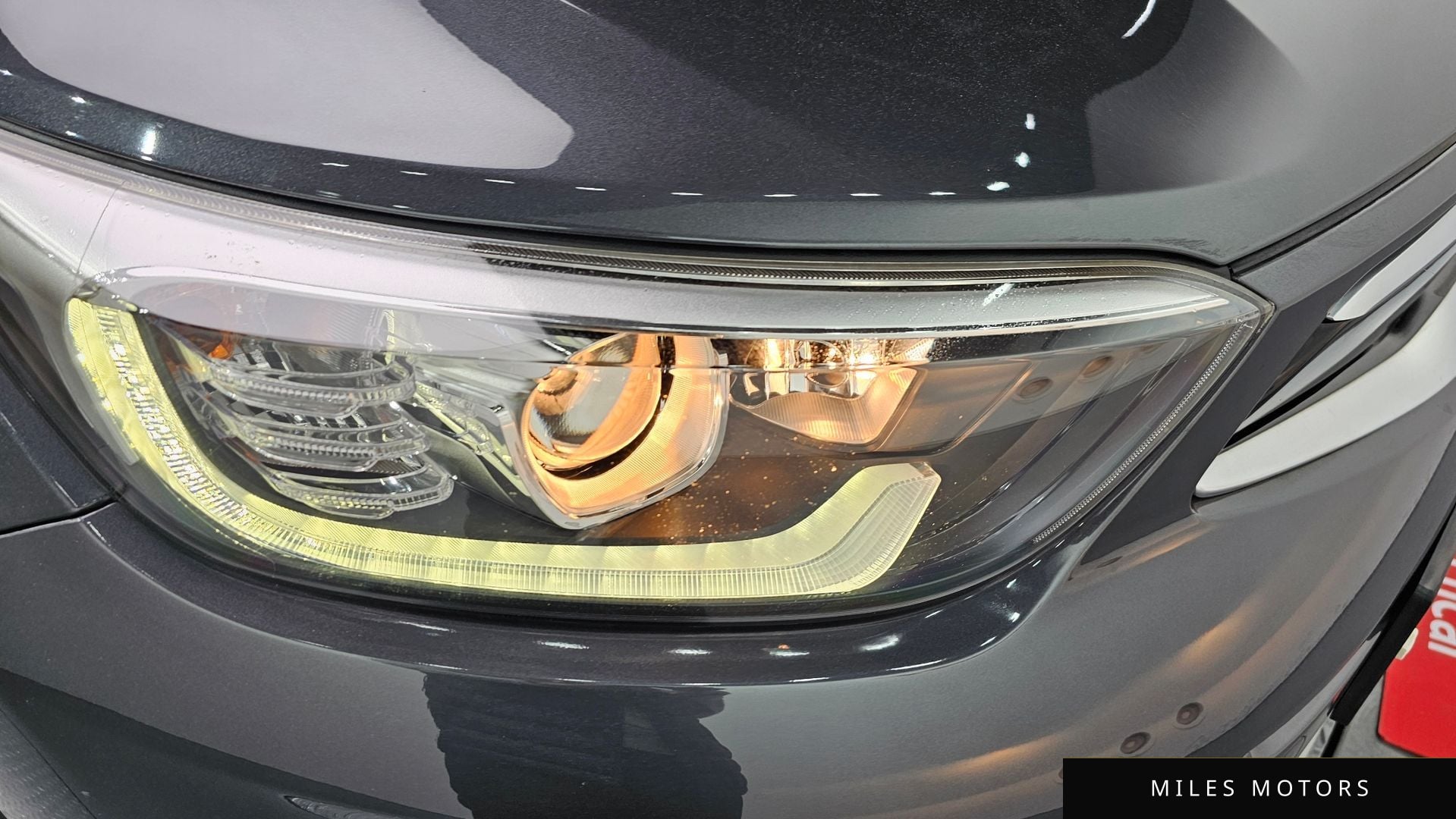 Kia Stonic 2019 — миниатюра 8