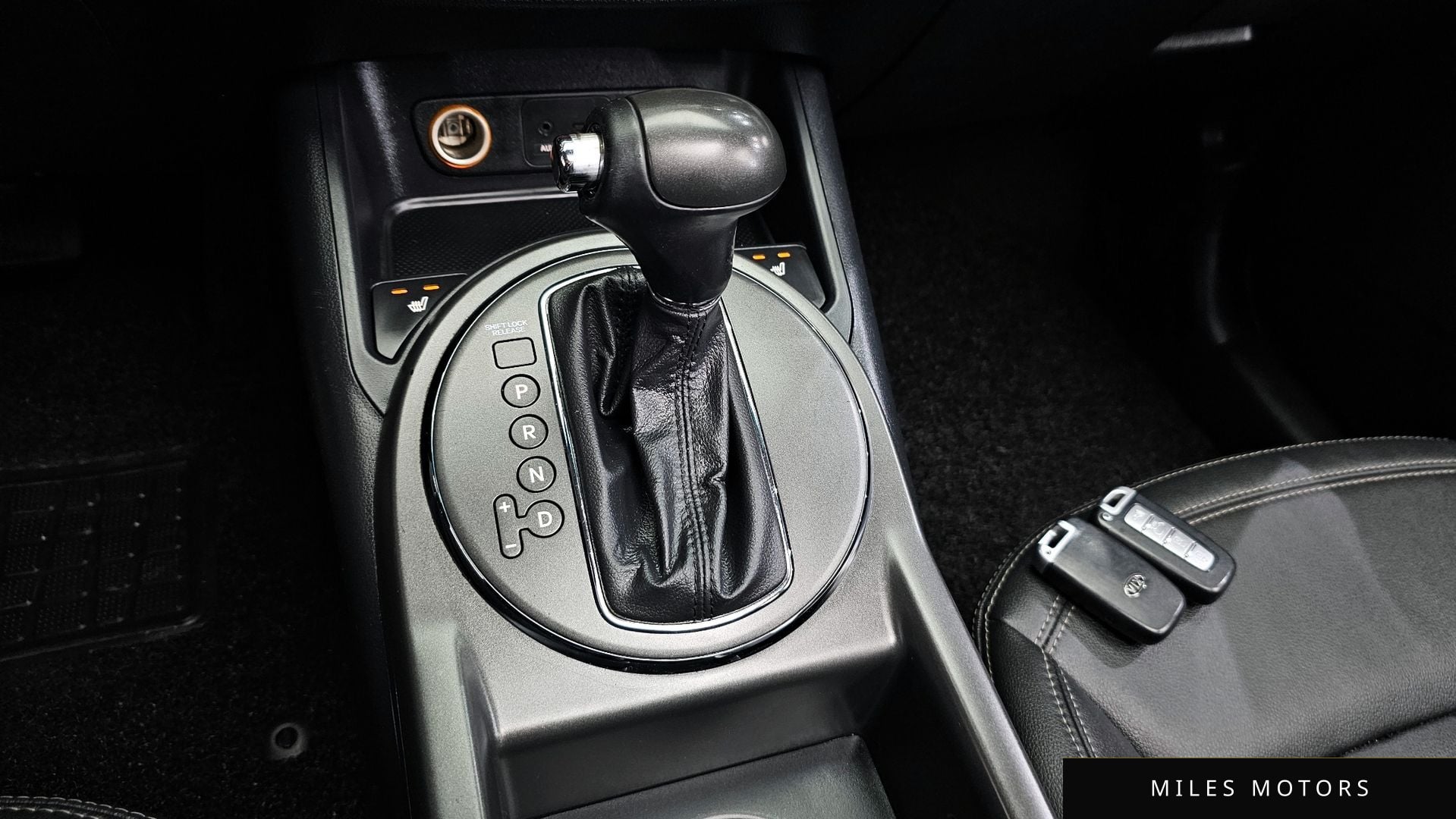 Kia Sportage 2013 — миниатюра 9