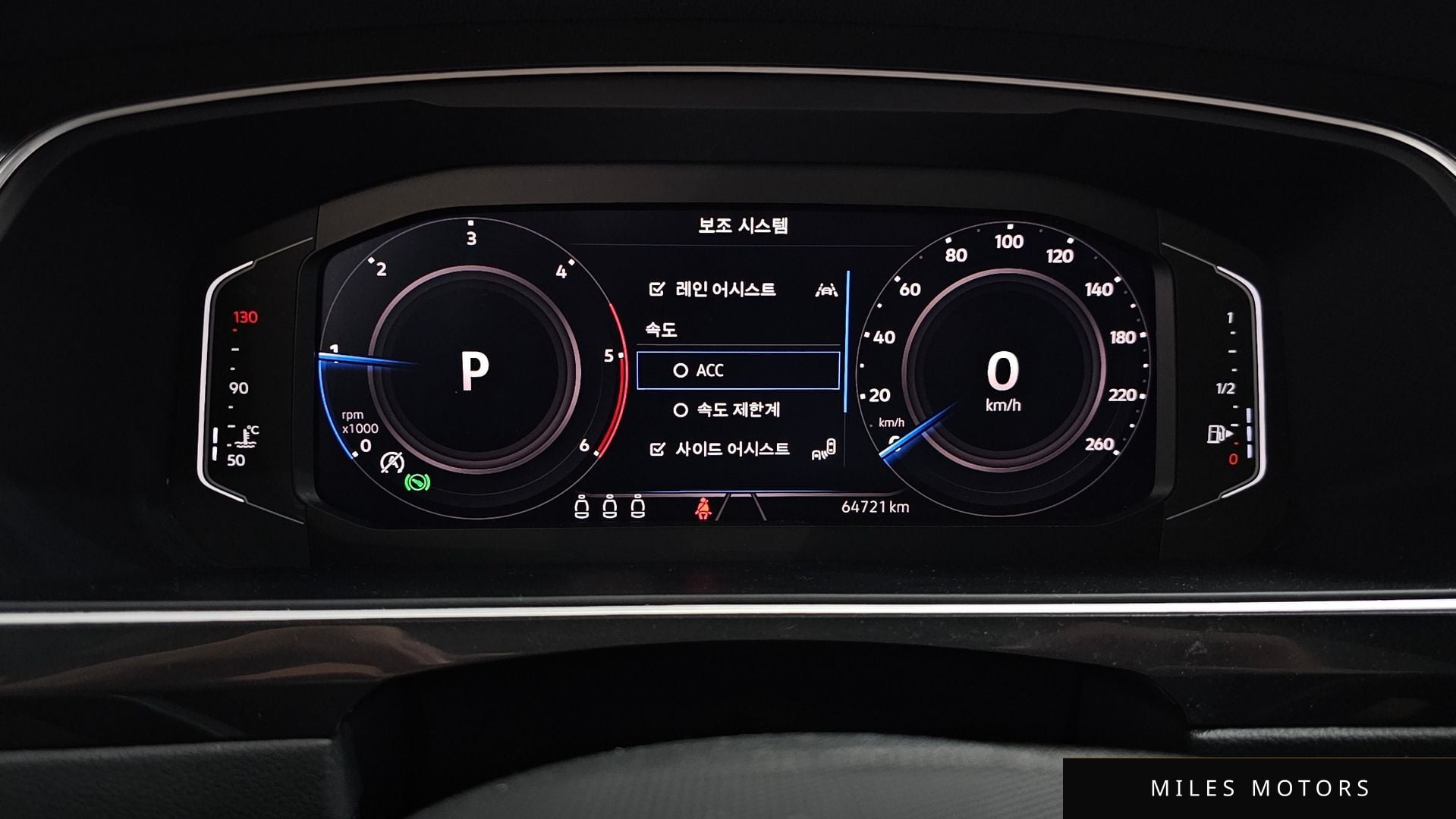 Volkswagen Tiguan 2021 — миниатюра 10