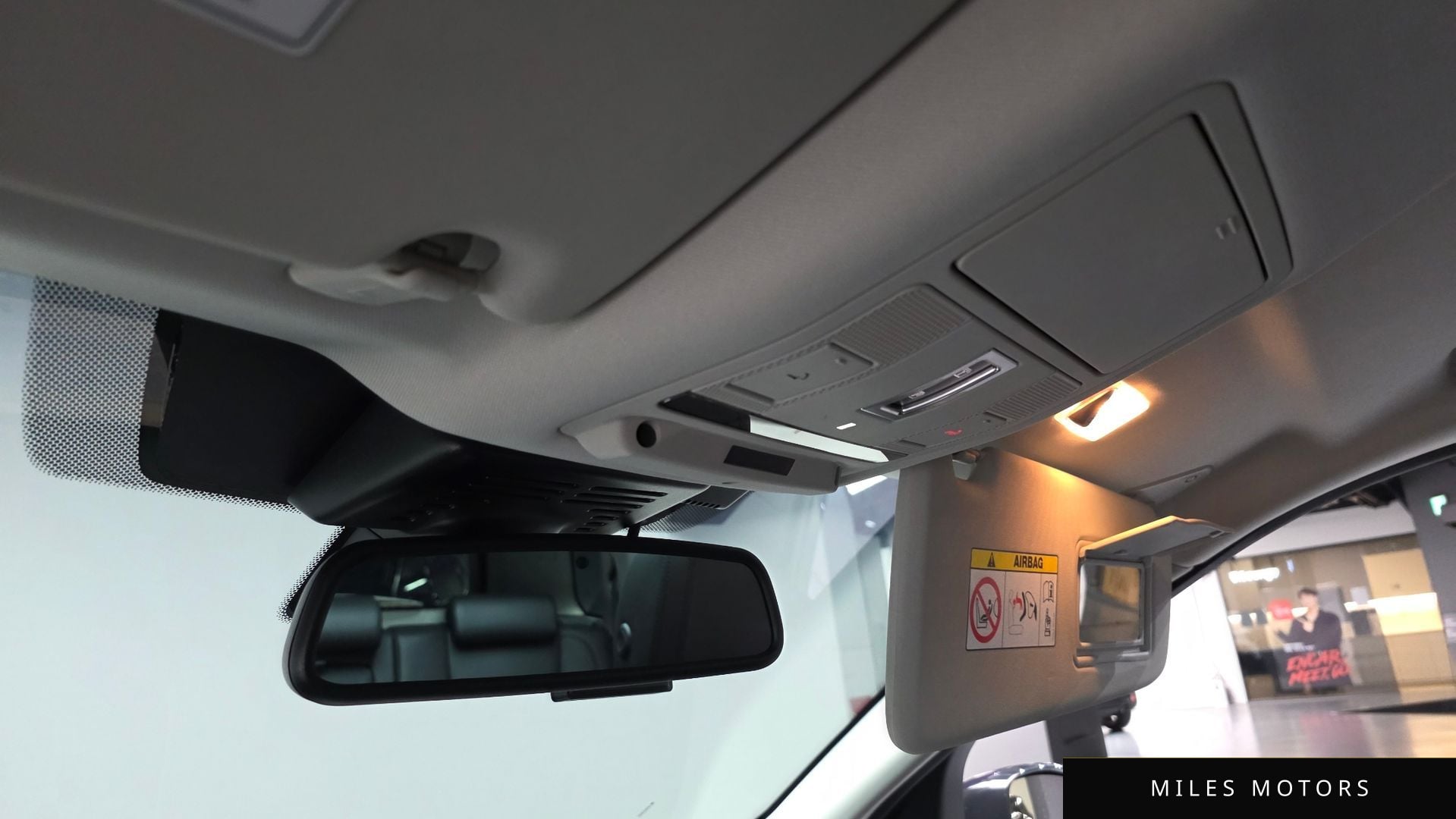 Land Rover 디스커버리 스포츠 2019 — миниатюра 23