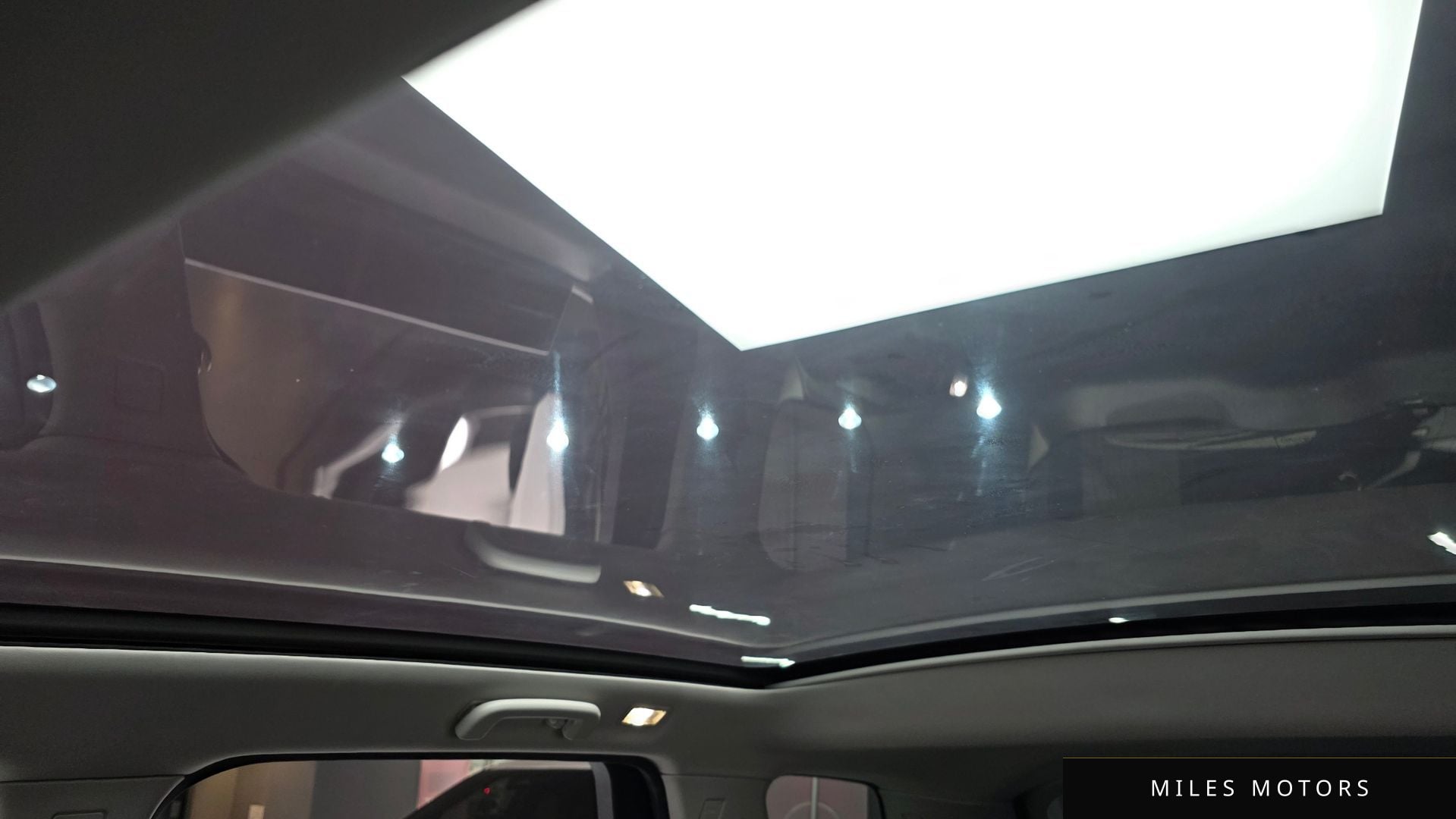 Land Rover 디스커버리 스포츠 2019 — миниатюра 24