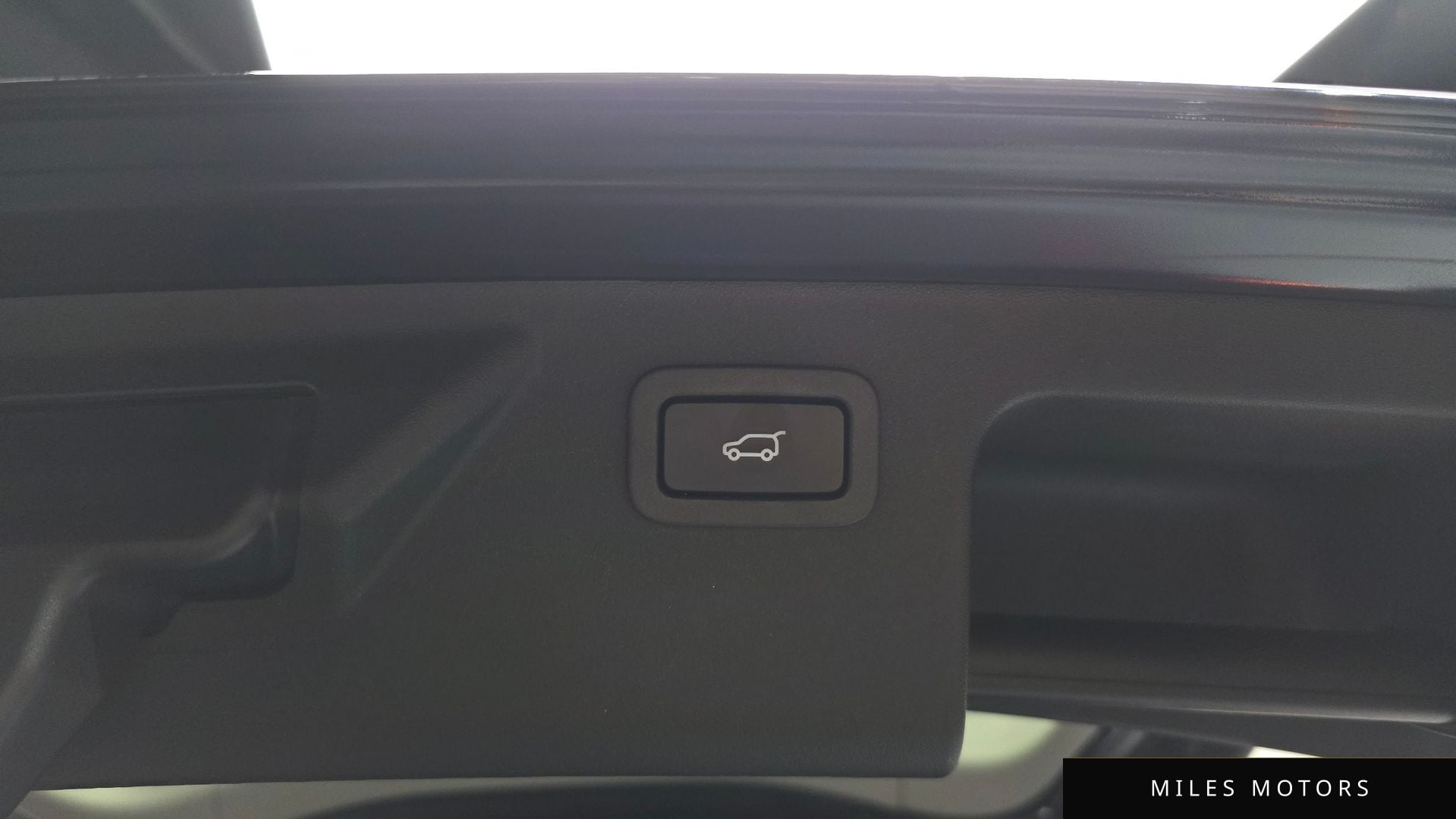 Land Rover 디스커버리 스포츠 2019 — миниатюра 26