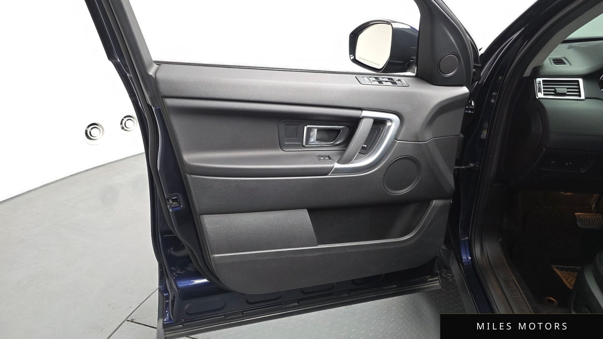 Land Rover 디스커버리 스포츠 2019 — миниатюра 13