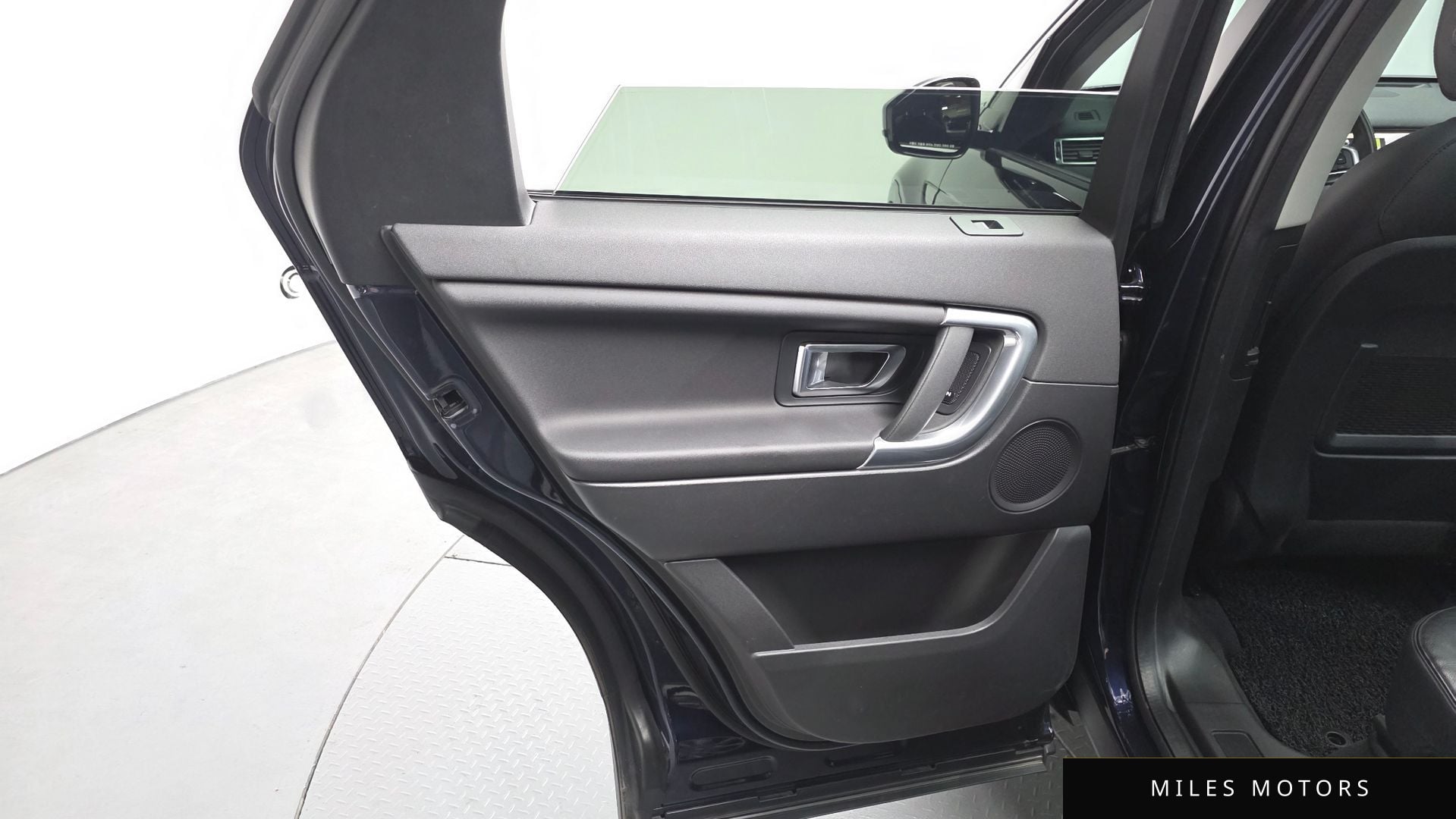 Land Rover 디스커버리 스포츠 2019 — миниатюра 14