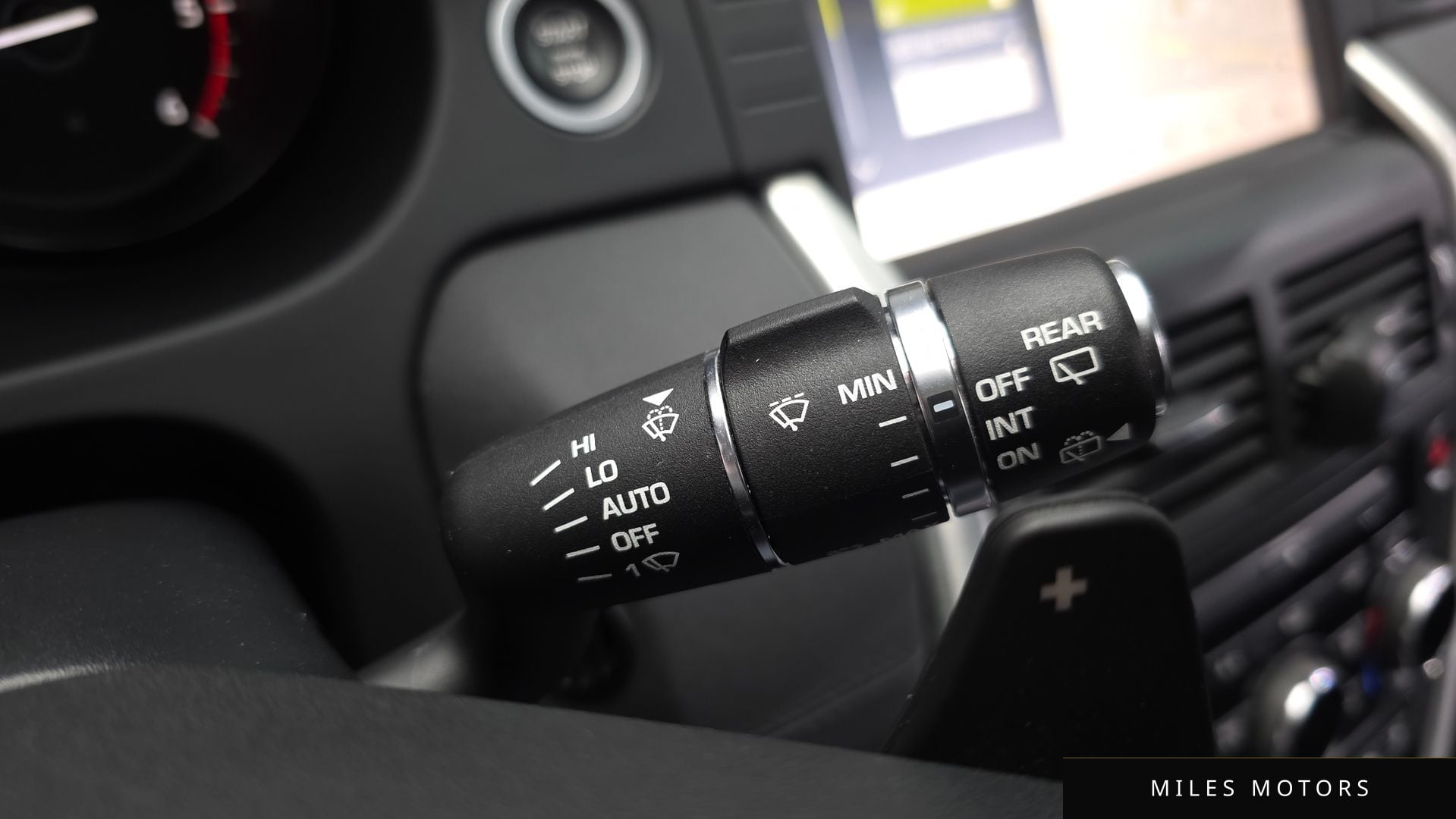 Land Rover 디스커버리 스포츠 2019 — миниатюра 27