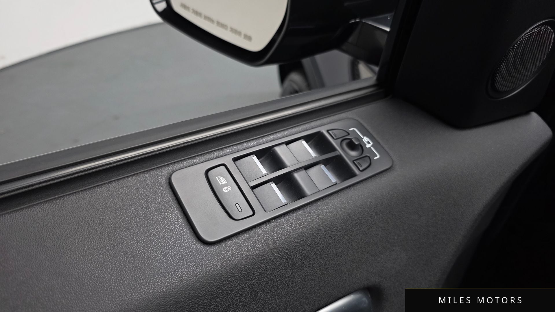 Land Rover 디스커버리 스포츠 2019 — миниатюра 28