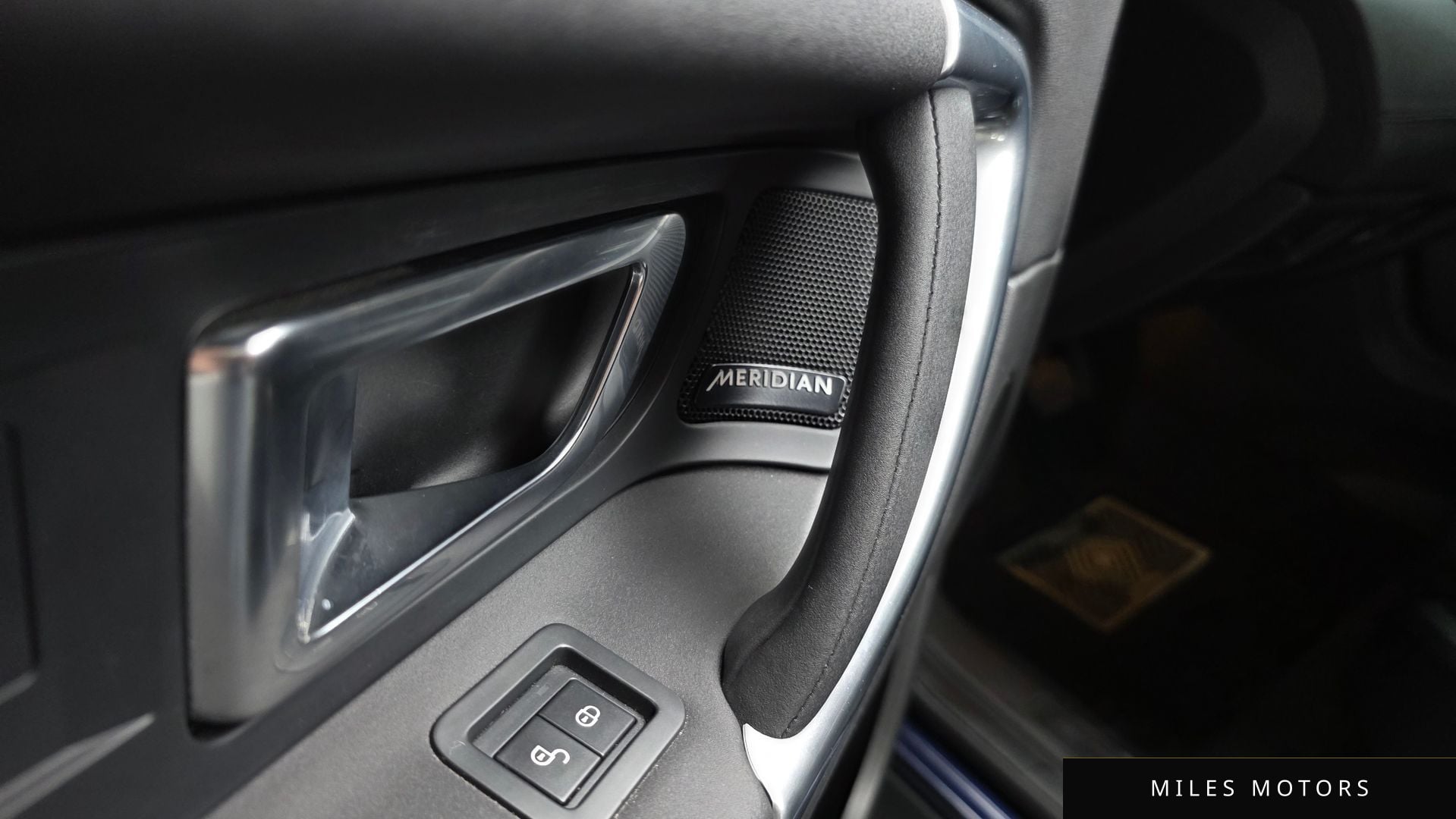 Land Rover 디스커버리 스포츠 2019 — миниатюра 29