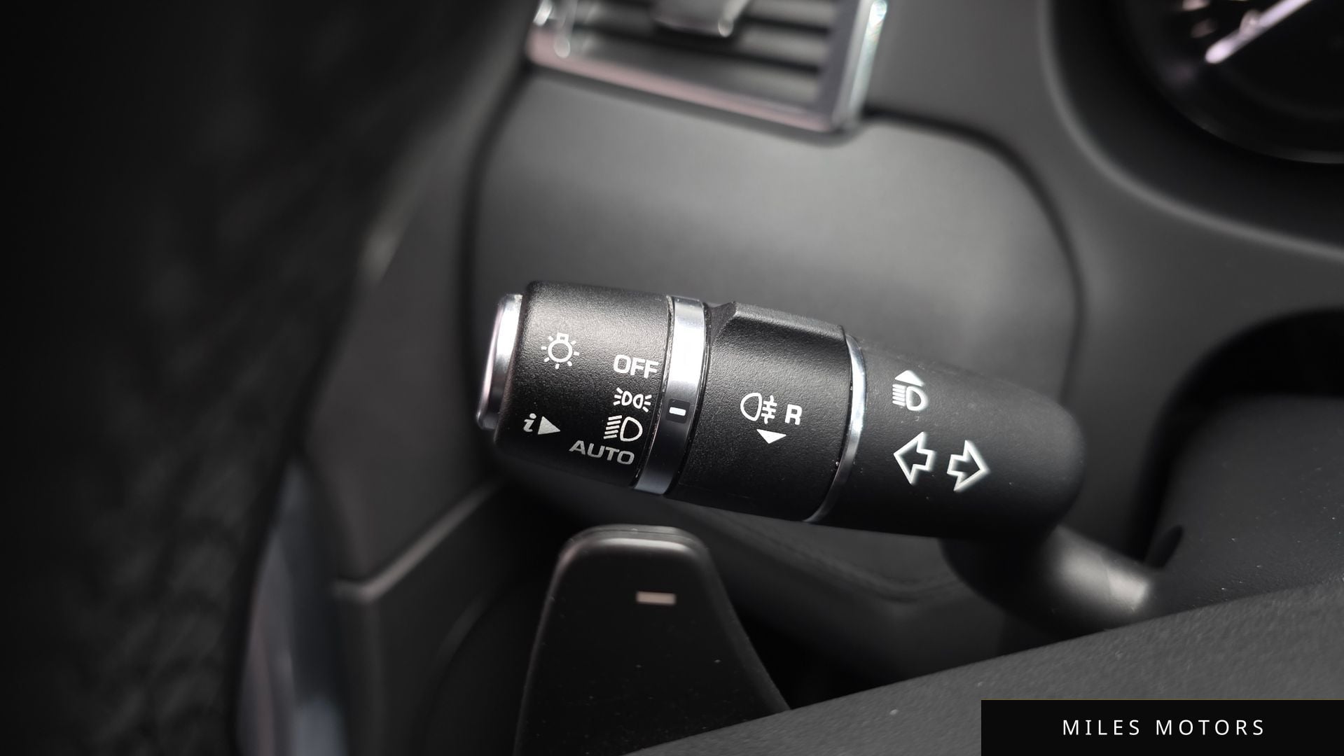 Land Rover 디스커버리 스포츠 2019 — миниатюра 30