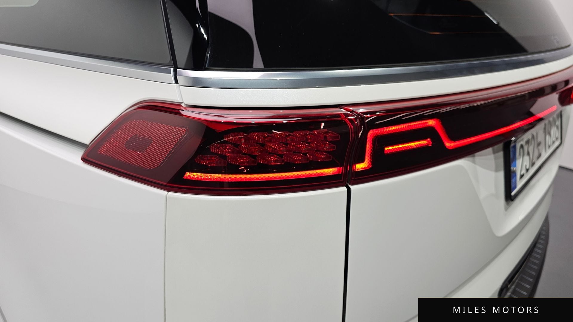Kia Carnival 2021 — миниатюра 9