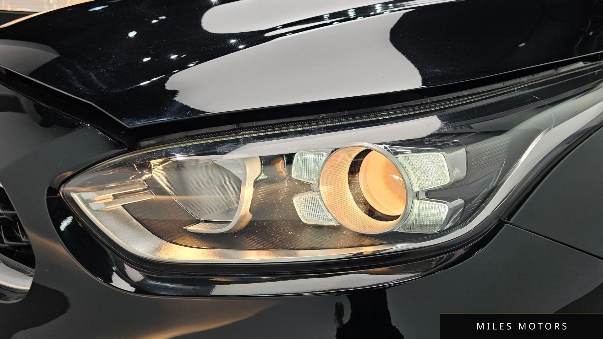 Kia K3 2021 — миниатюра 8