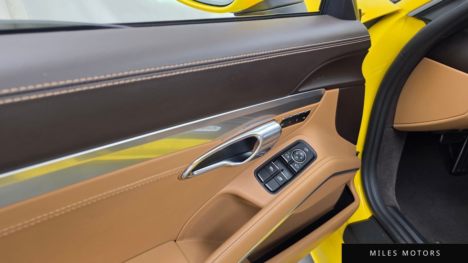 Porsche 718 2021 — миниатюра 11