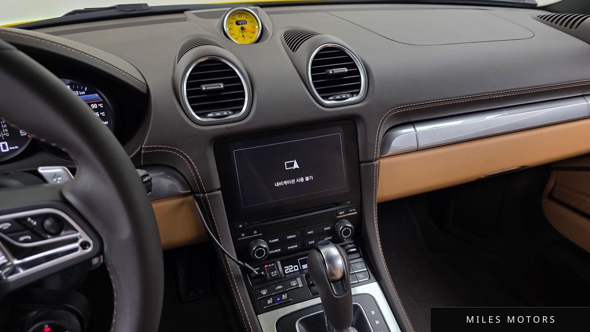 Porsche 718 2021 — миниатюра 14