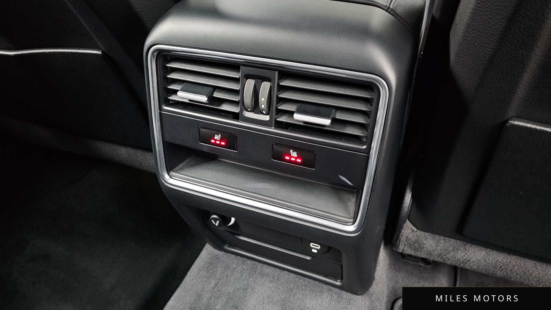Porsche 카이엔 (PO536) 2020 — миниатюра 24