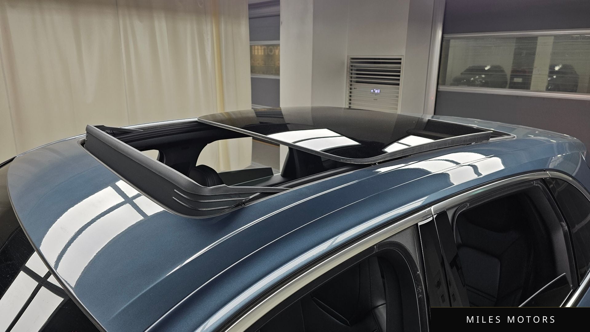 Porsche 카이엔 (PO536) 2020 — миниатюра 25