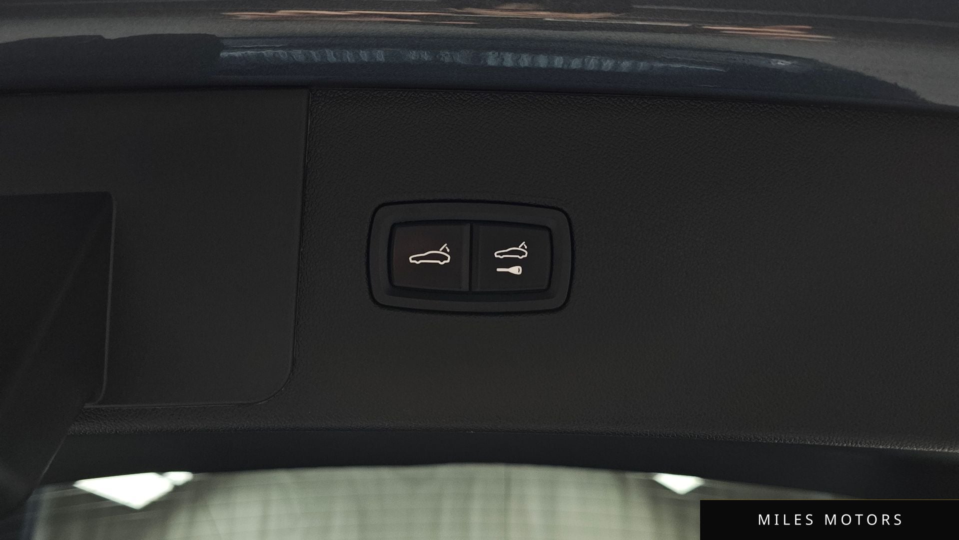 Porsche 카이엔 (PO536) 2020 — миниатюра 28