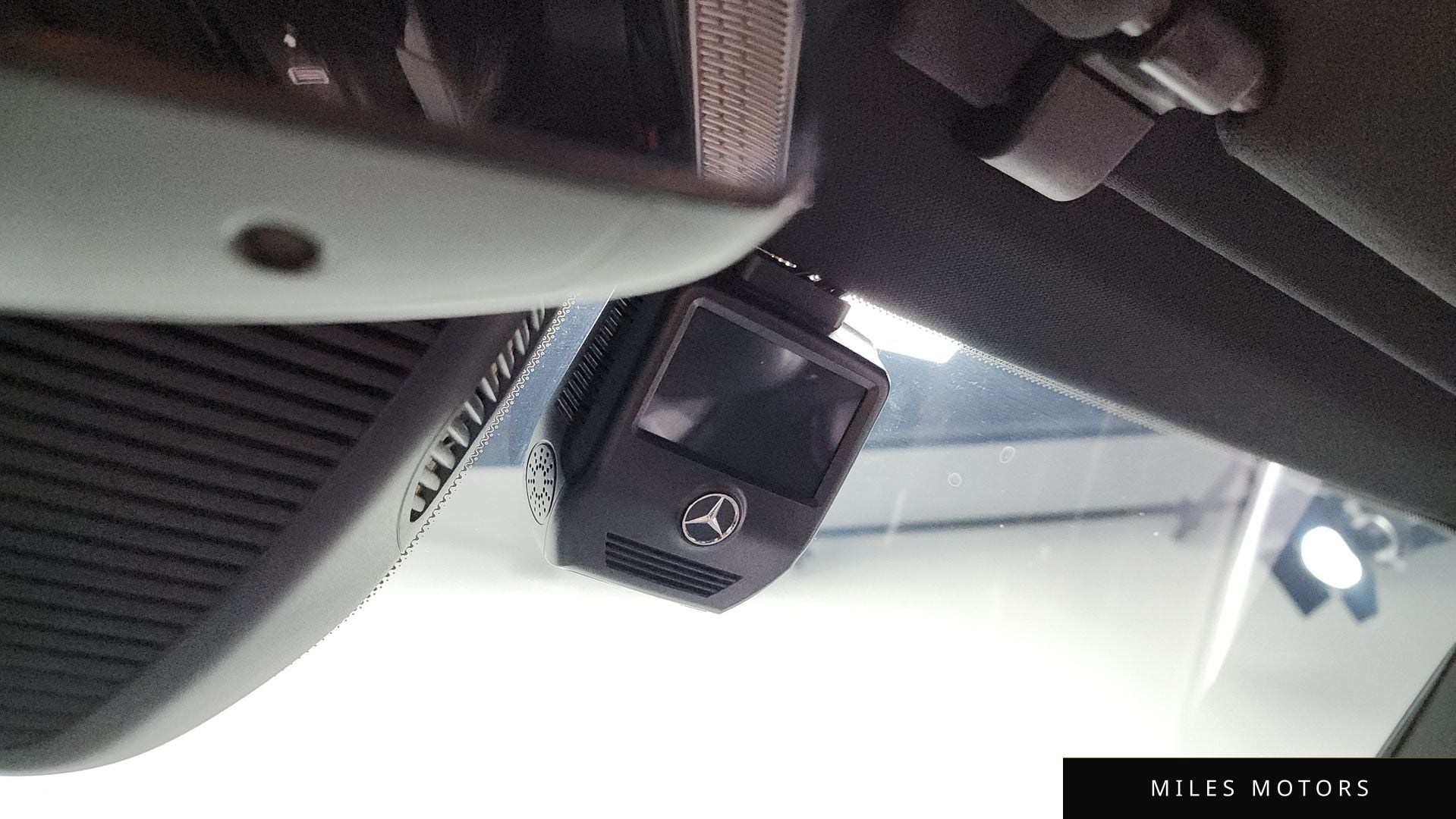 Mercedes-Benz S-클래스 W223 2022 — миниатюра 26