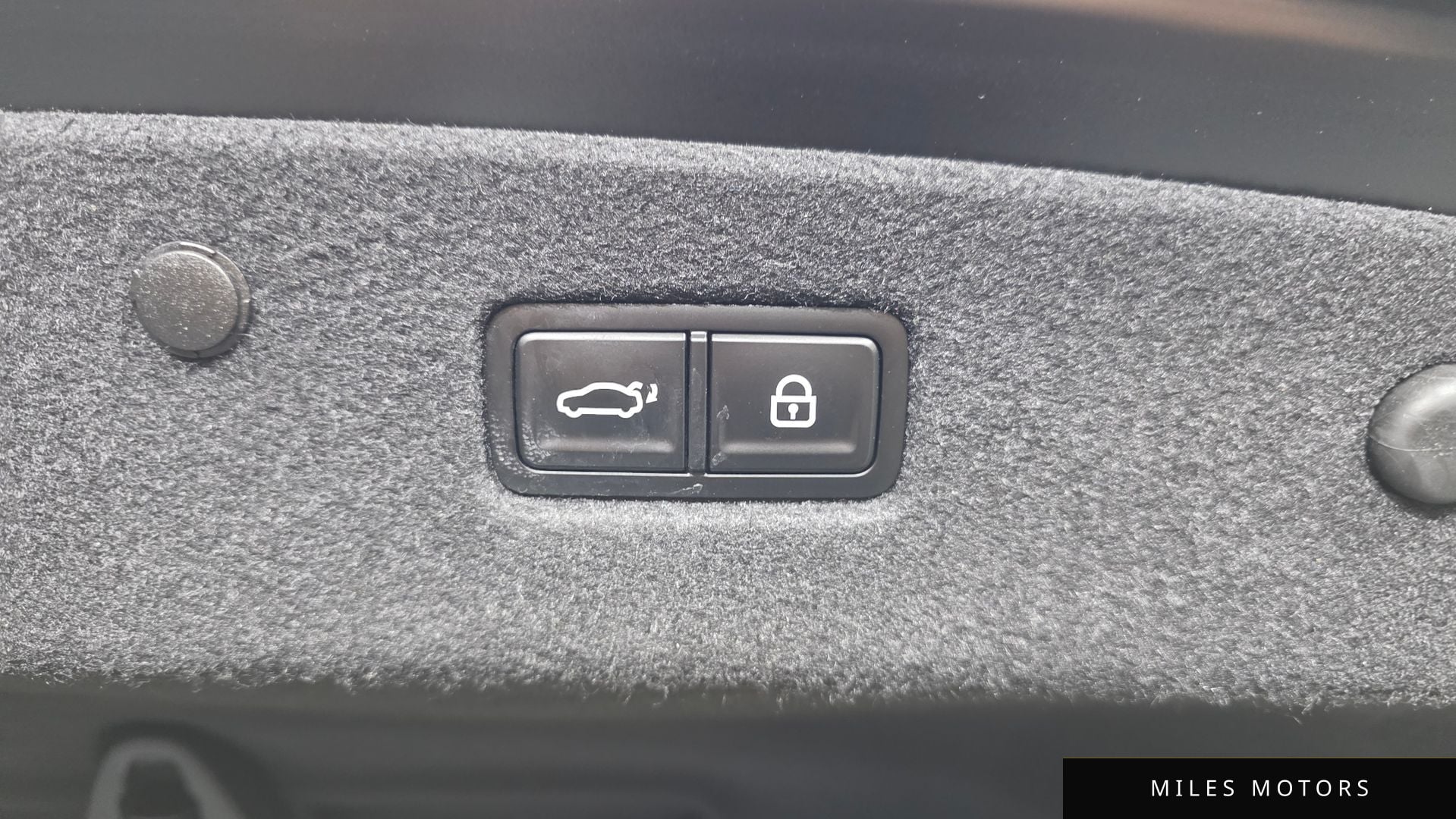 Kia K8 2026 — миниатюра 24