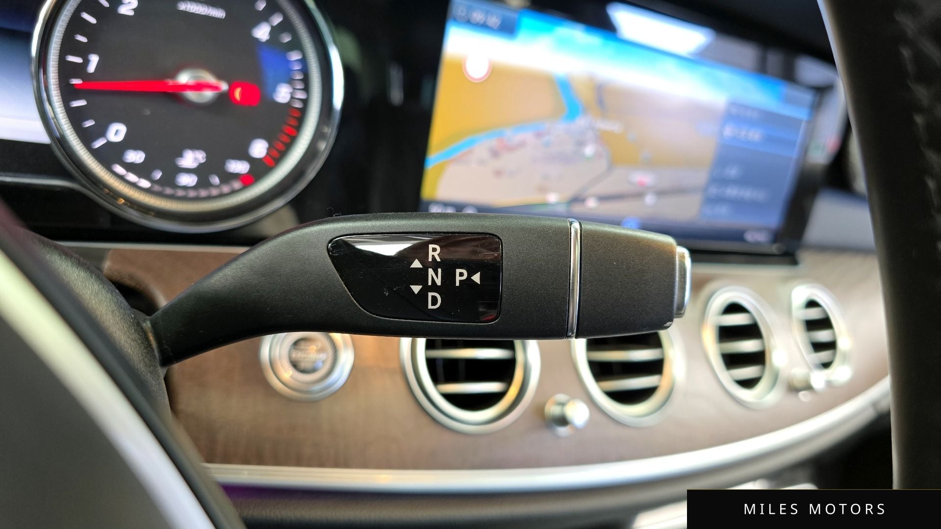 Mercedes-Benz E-클래스 W213 2017 — миниатюра 9