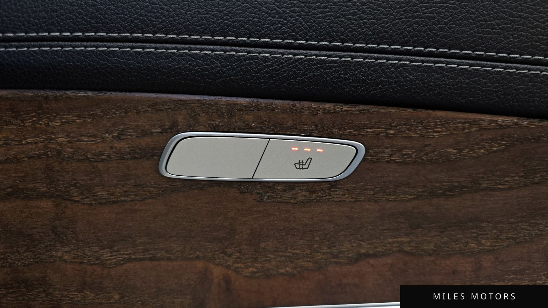 Mercedes-Benz E-클래스 W213 2017 — миниатюра 18