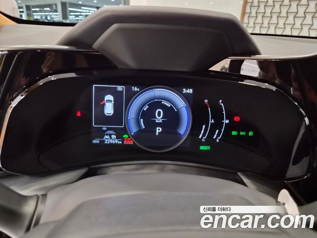 Лексус NX350h 2025 — миниатюра 17