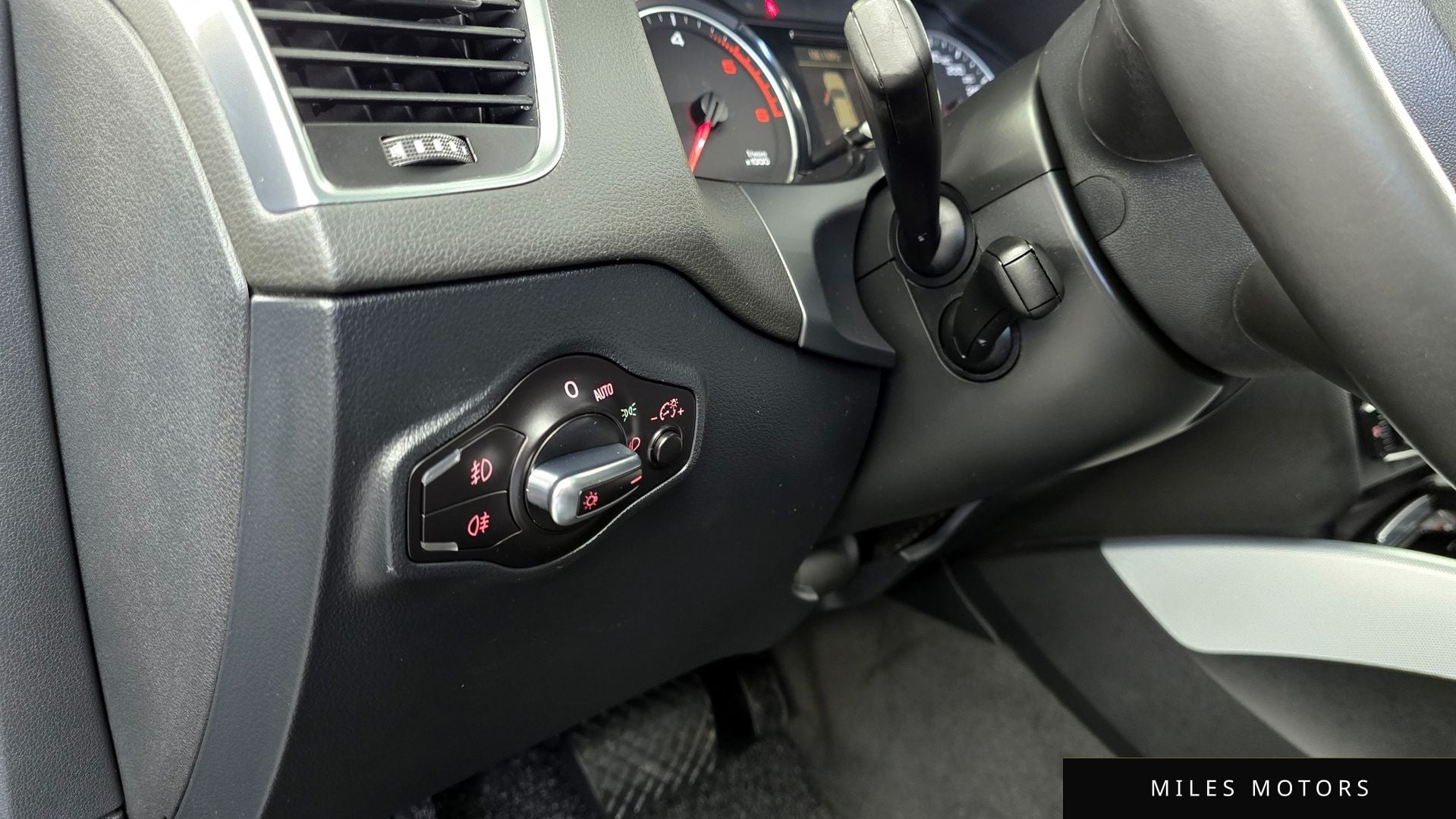 Audi Q5 2012 — миниатюра 19