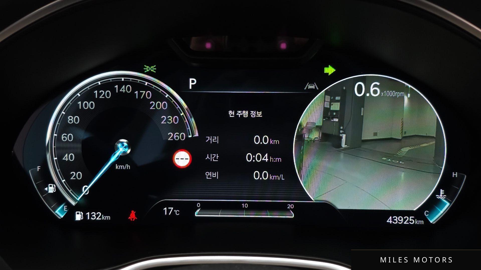 Genesis G80 (RG3) 2022 — миниатюра 8