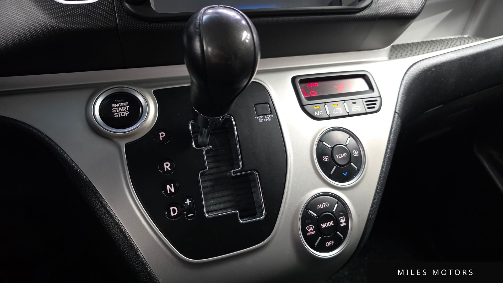 Kia Ray 2016 — миниатюра 12