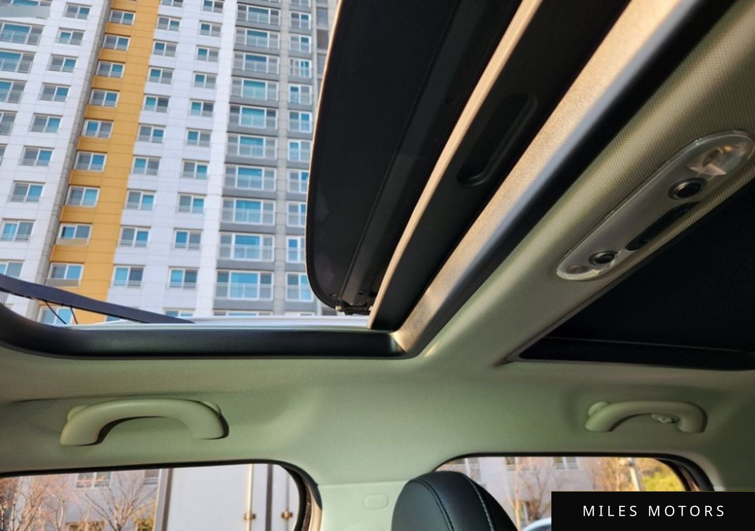 MINI Countryman 2022 — миниатюра 10