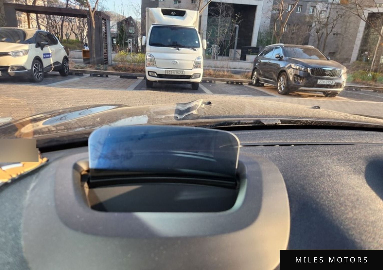 MINI Countryman 2022 — миниатюра 13