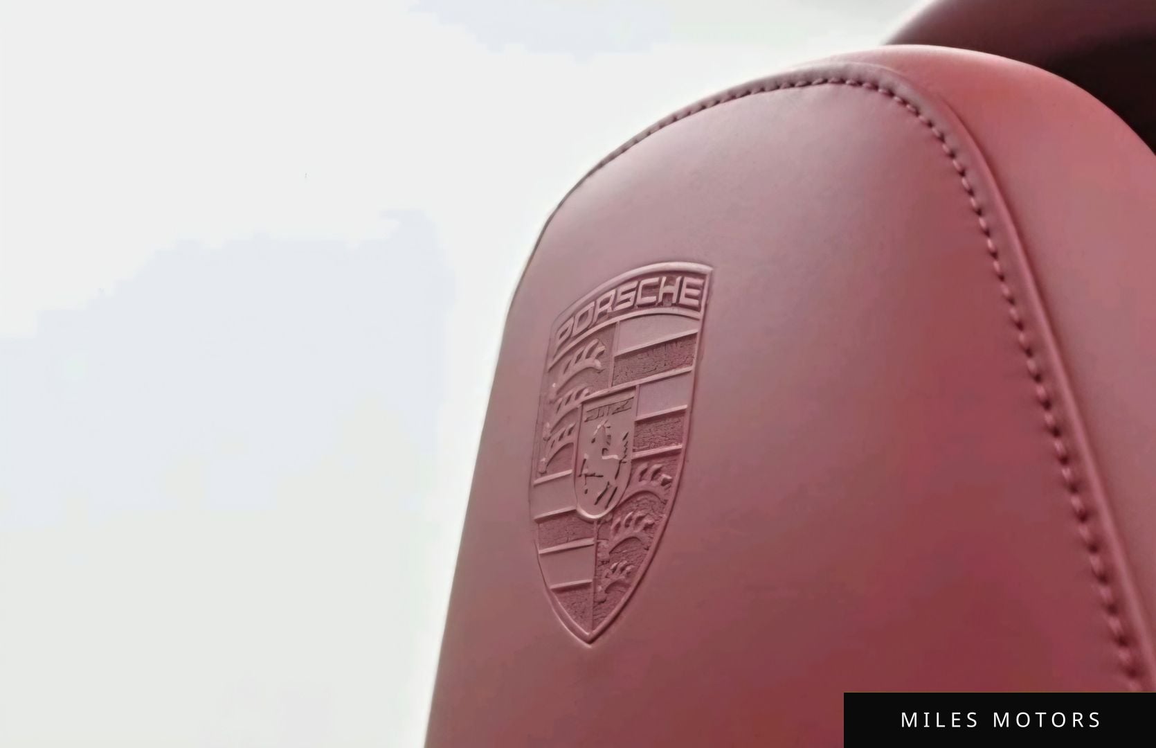 Porsche 718 박스터 2019 — миниатюра 16