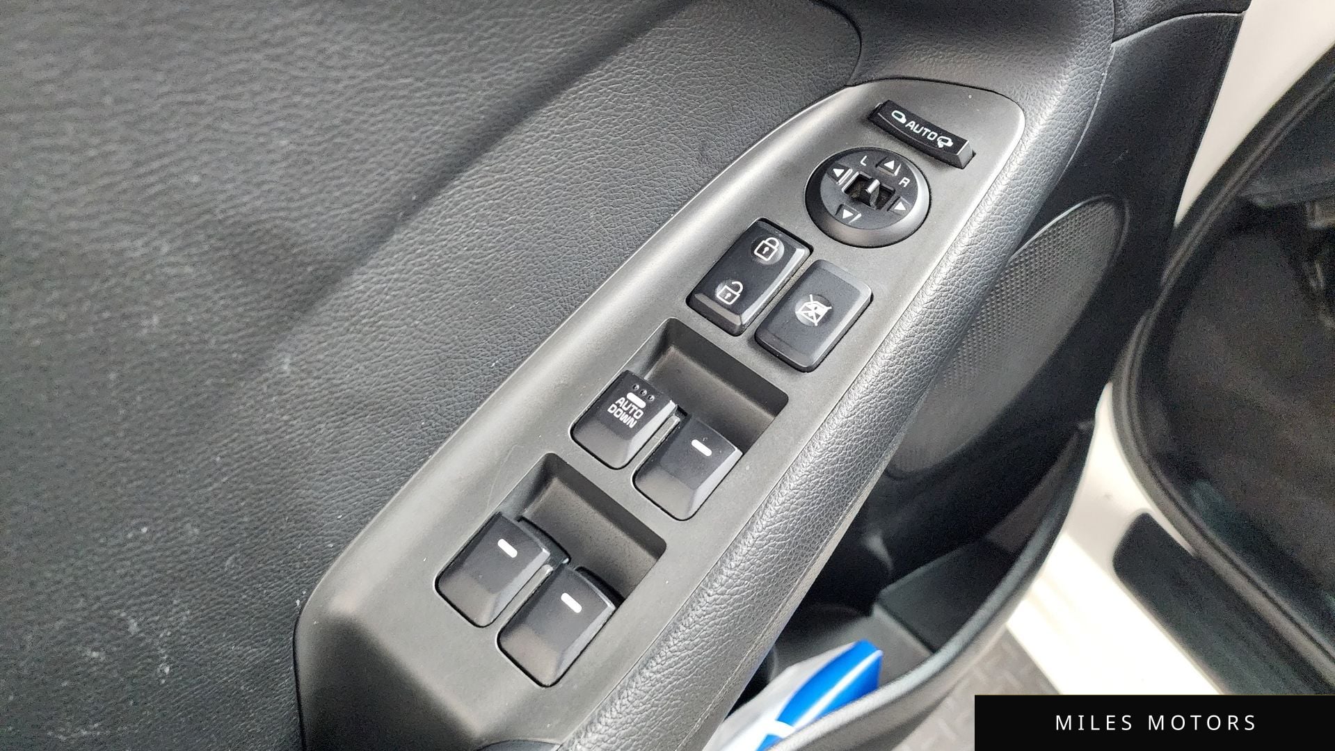 Kia K3 2018 — миниатюра 28