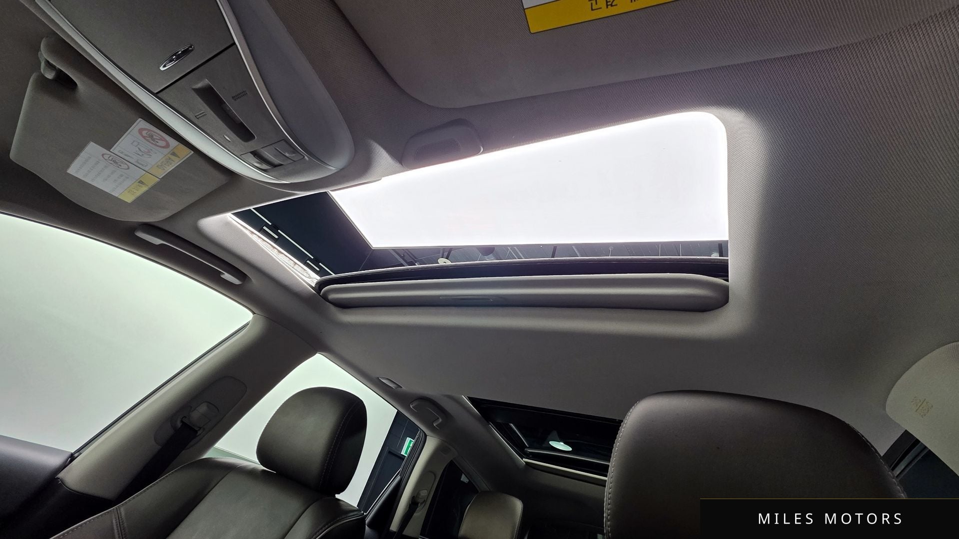 Infiniti QX60 2019 — миниатюра 32
