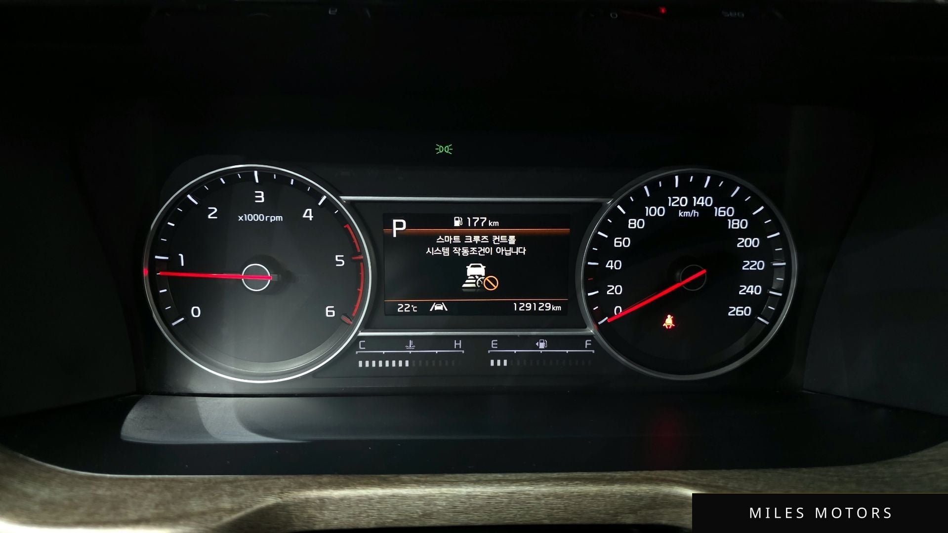 Kia Sorento 2021 — миниатюра 11