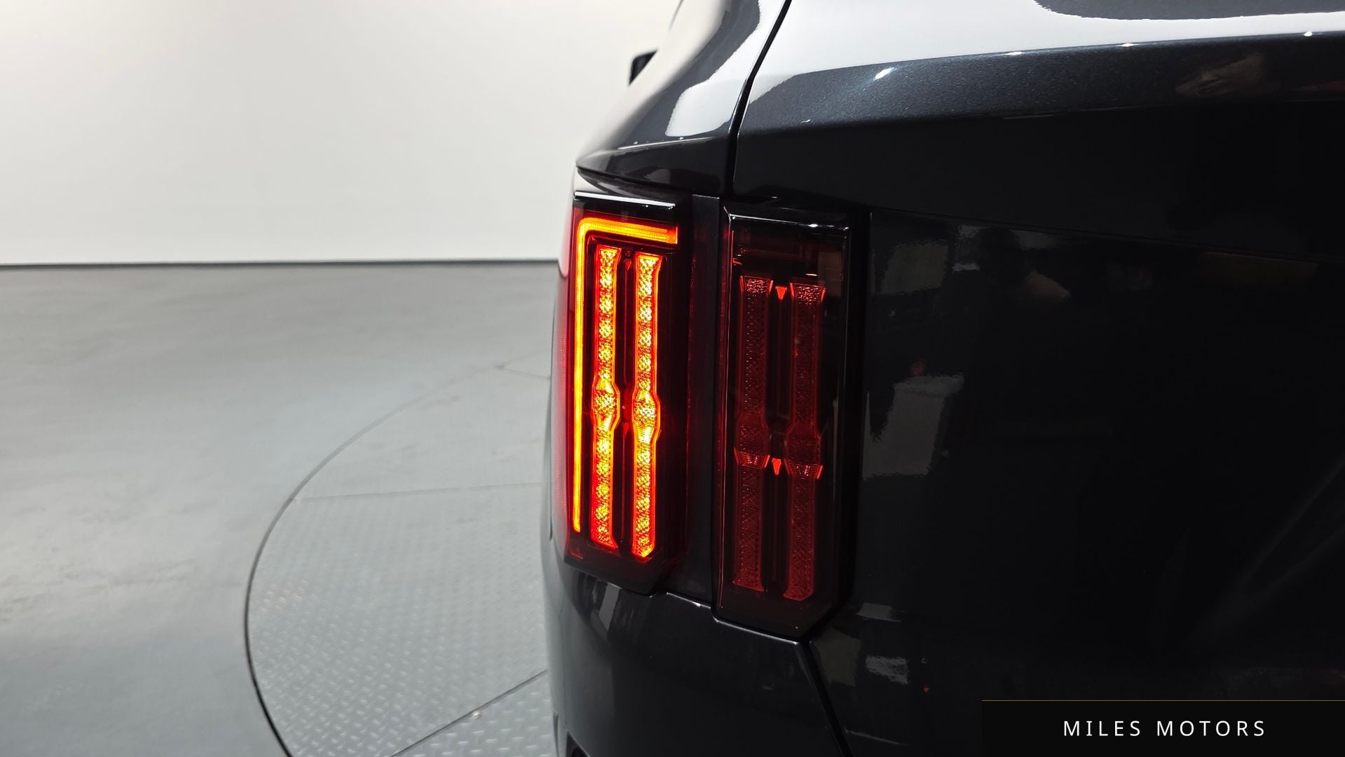 Kia Sorento 2021 — миниатюра 9