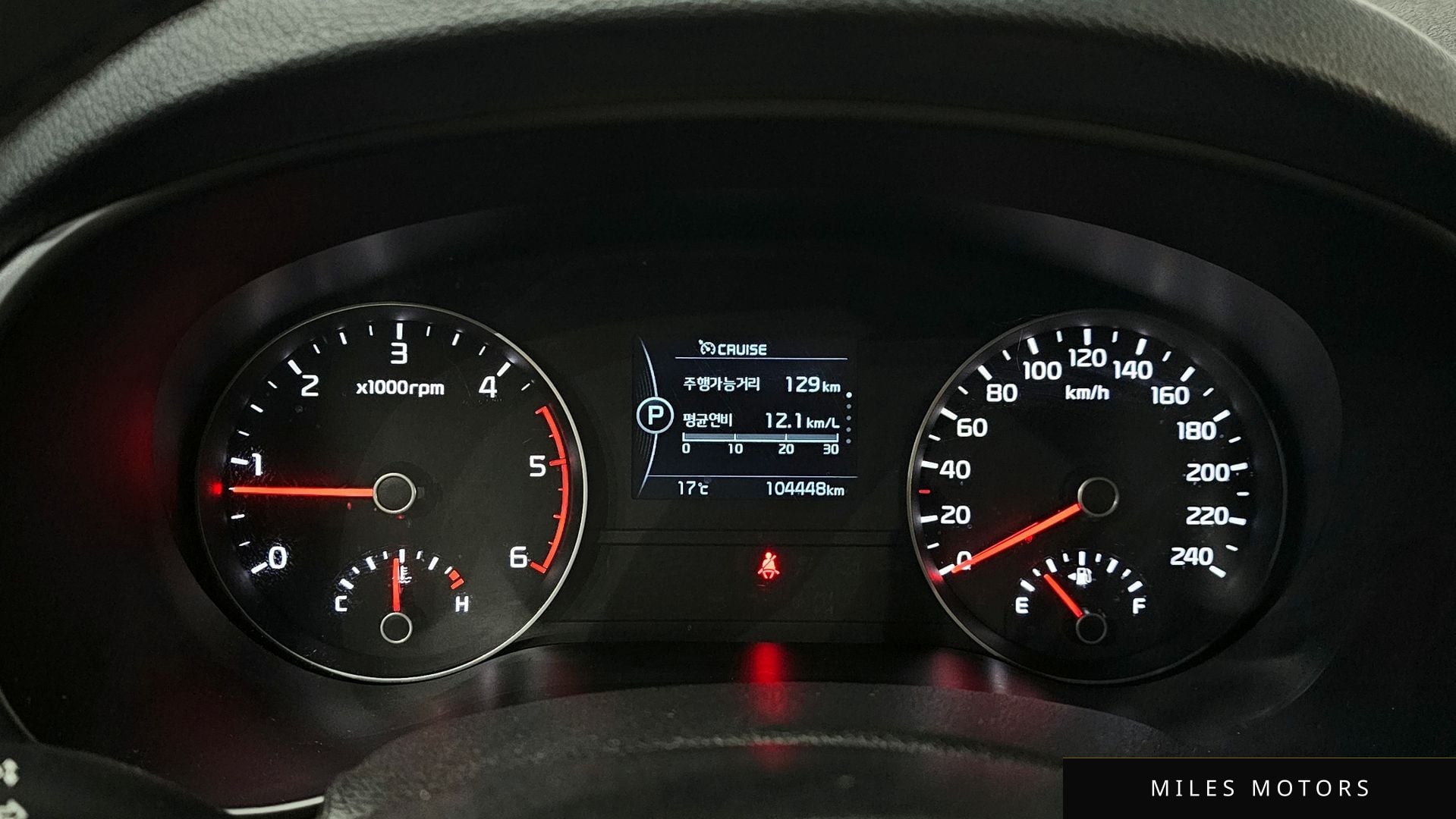 Kia Sportage 2018 — миниатюра 11