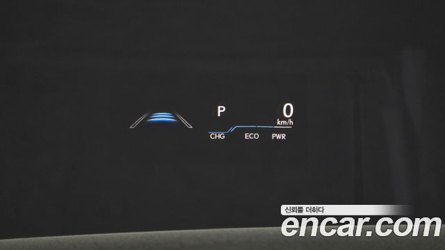 Лексус ES300h 2025 — миниатюра 25