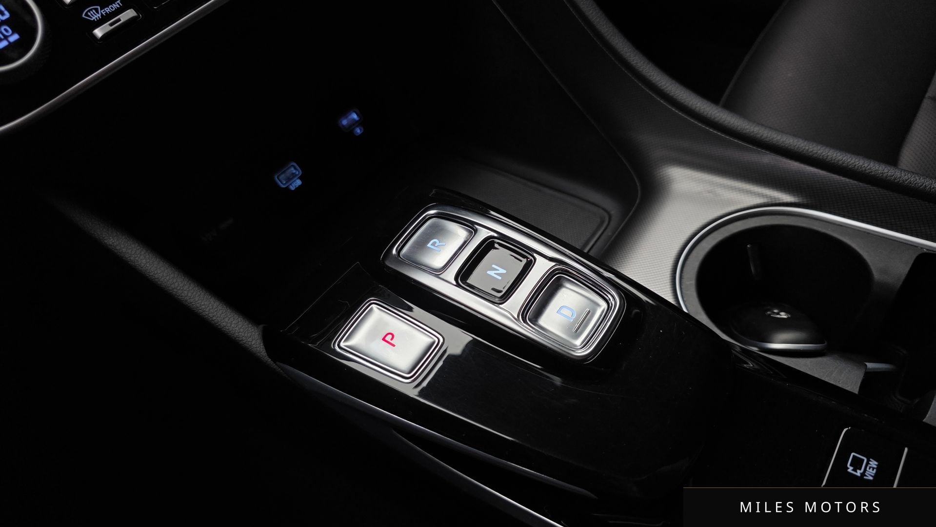 Hyundai 쏘나타 (DN8) 2023 — миниатюра 12
