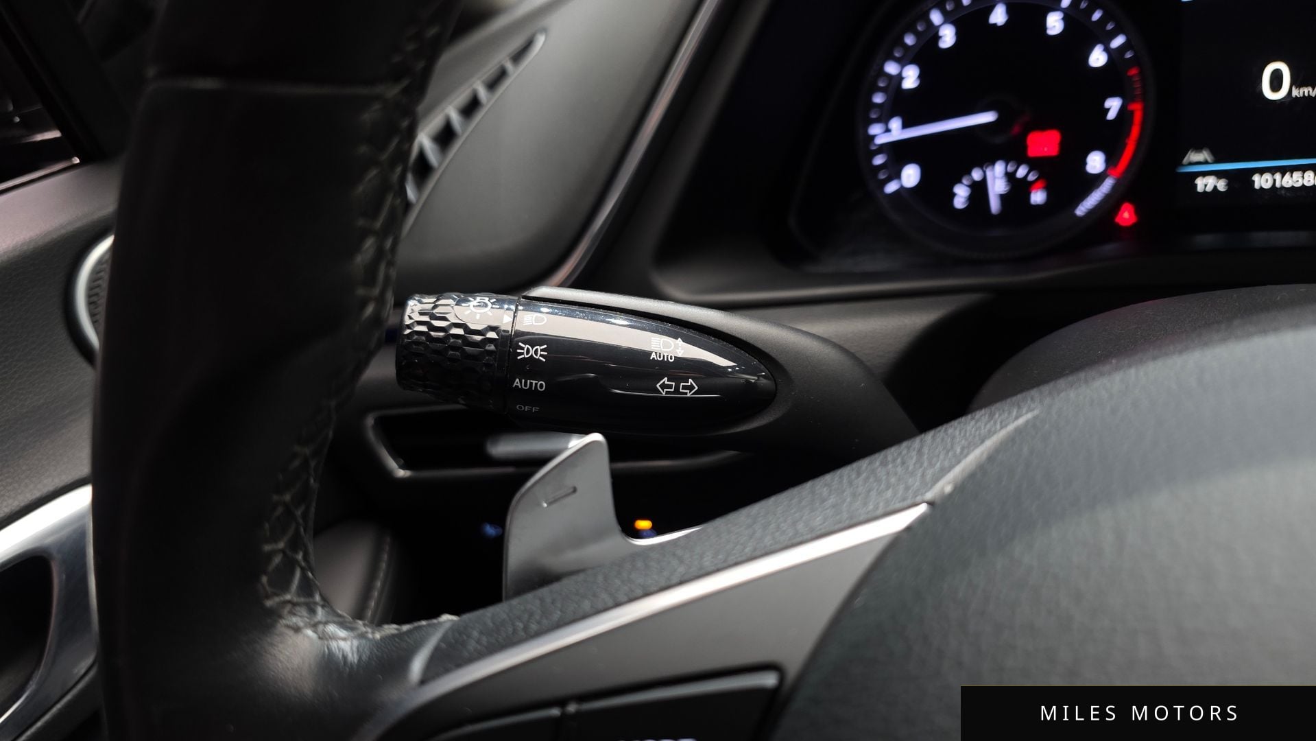 Hyundai 쏘나타 (DN8) 2023 — миниатюра 22