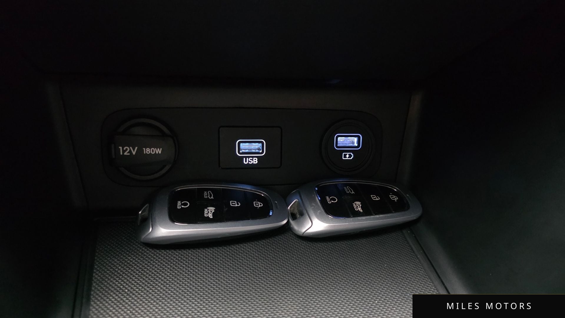 Hyundai 쏘나타 (DN8) 2023 — миниатюра 26